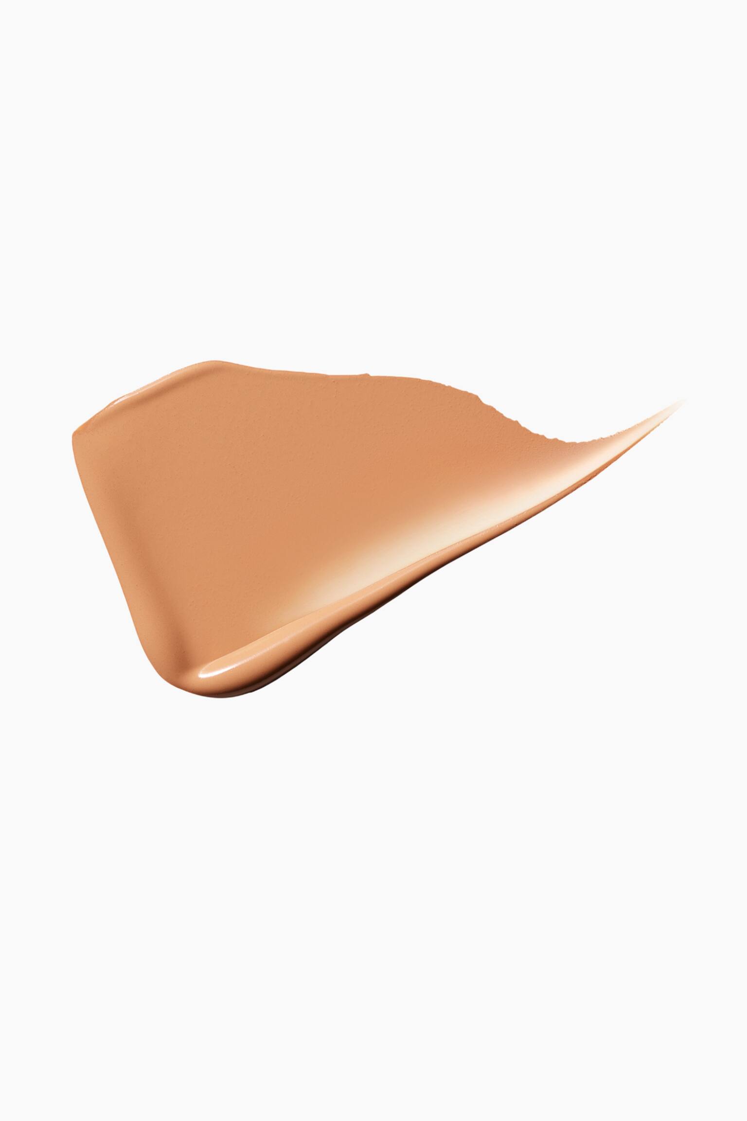 Studio Fix Fluid Spf 15 Foundation - Nc37/Nc10/Nw13/C3.5/C4/N5/Nc13/Nc15/Nc18/Nc20/Nc25/Nc27/Nc30/Nc35/Nc40/Nc42/Nc44/Nc45/Nc47/Nc50/Nc55/Nw10/Nw15/Nw20/Nw22/Nw25/Nw30/Nw35/Nw43/Nw45 - 3