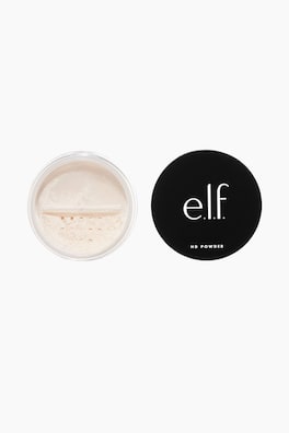 High Definition Powder