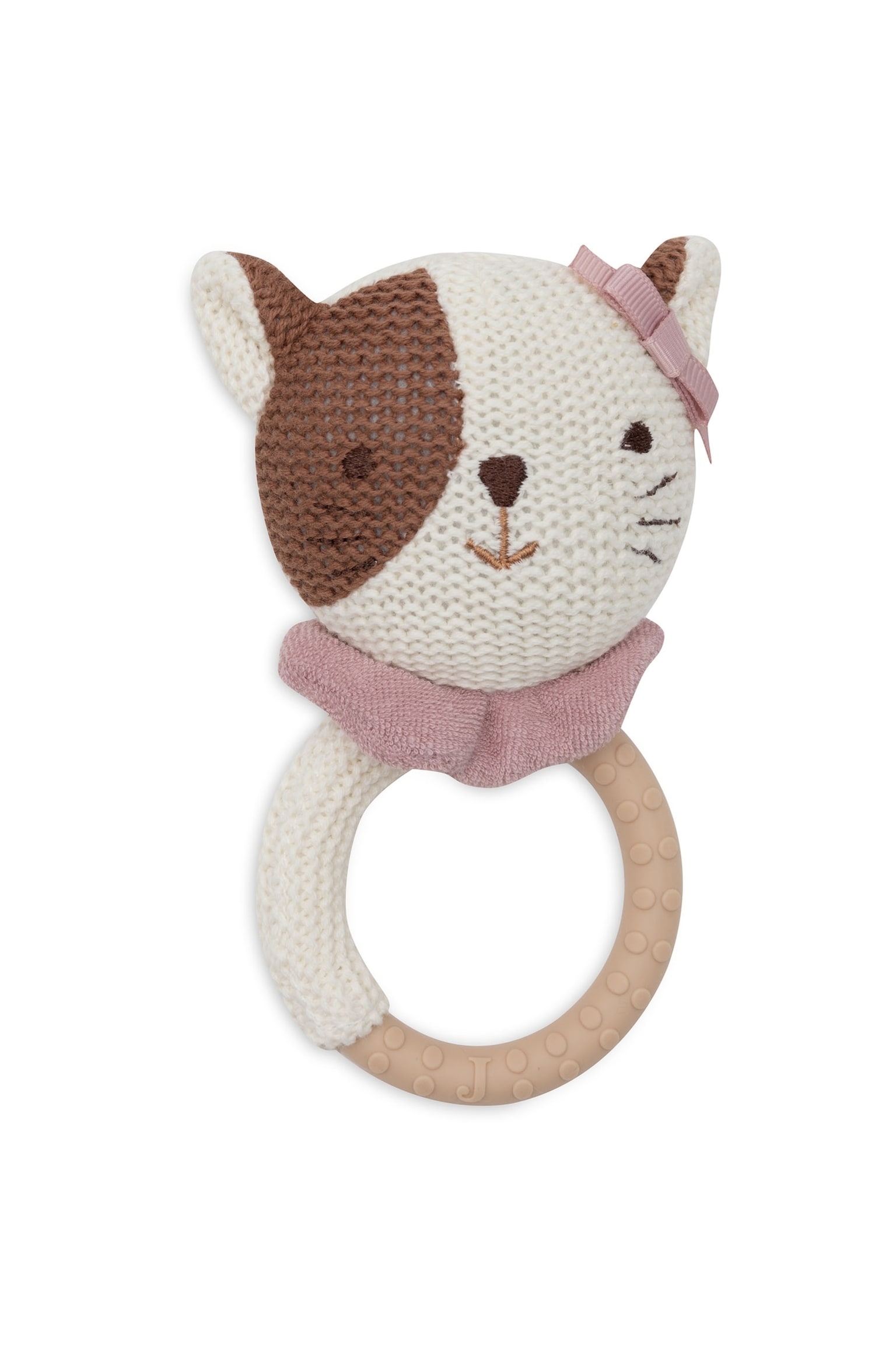 Stuffed Animal Set - Cat Jill - 5