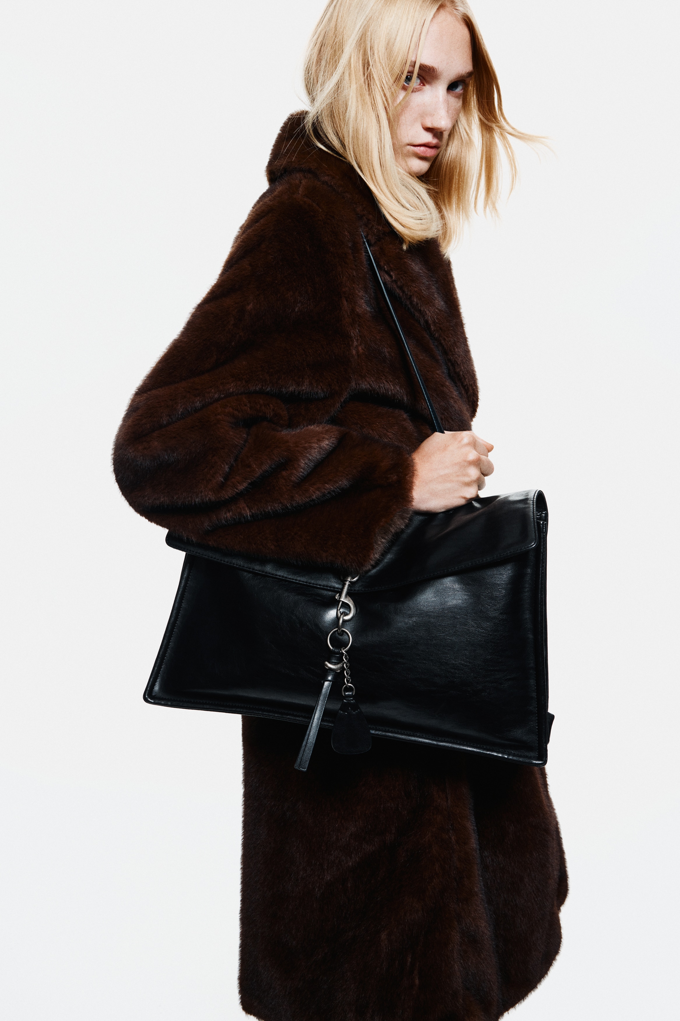 ＨM78 YUNCHE-AUTO Parts number# 11377578543 Eccentric shaft 1pack, Shaft