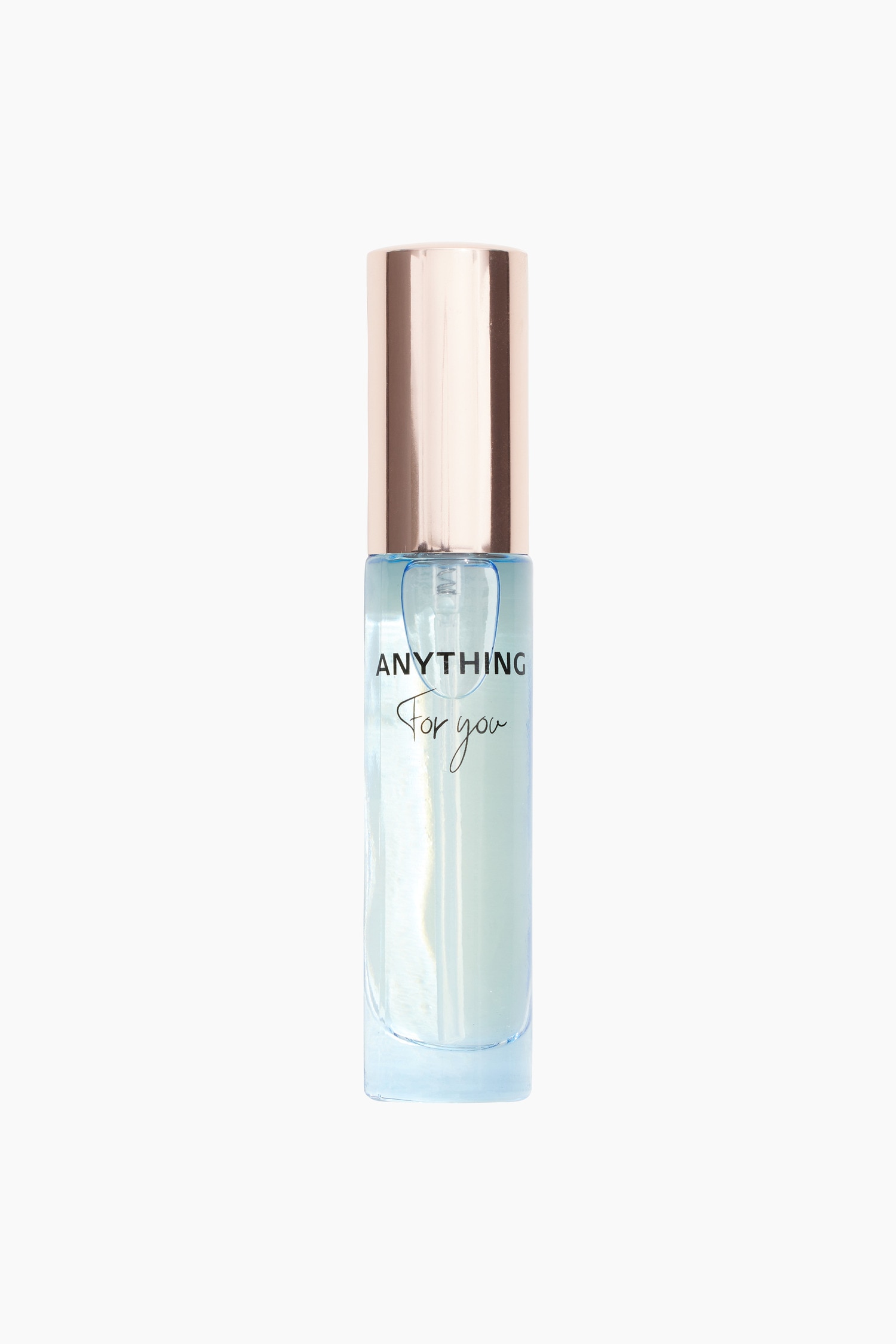 GOSH Copenhagen - Anything For You Eau De Parfum - Anything