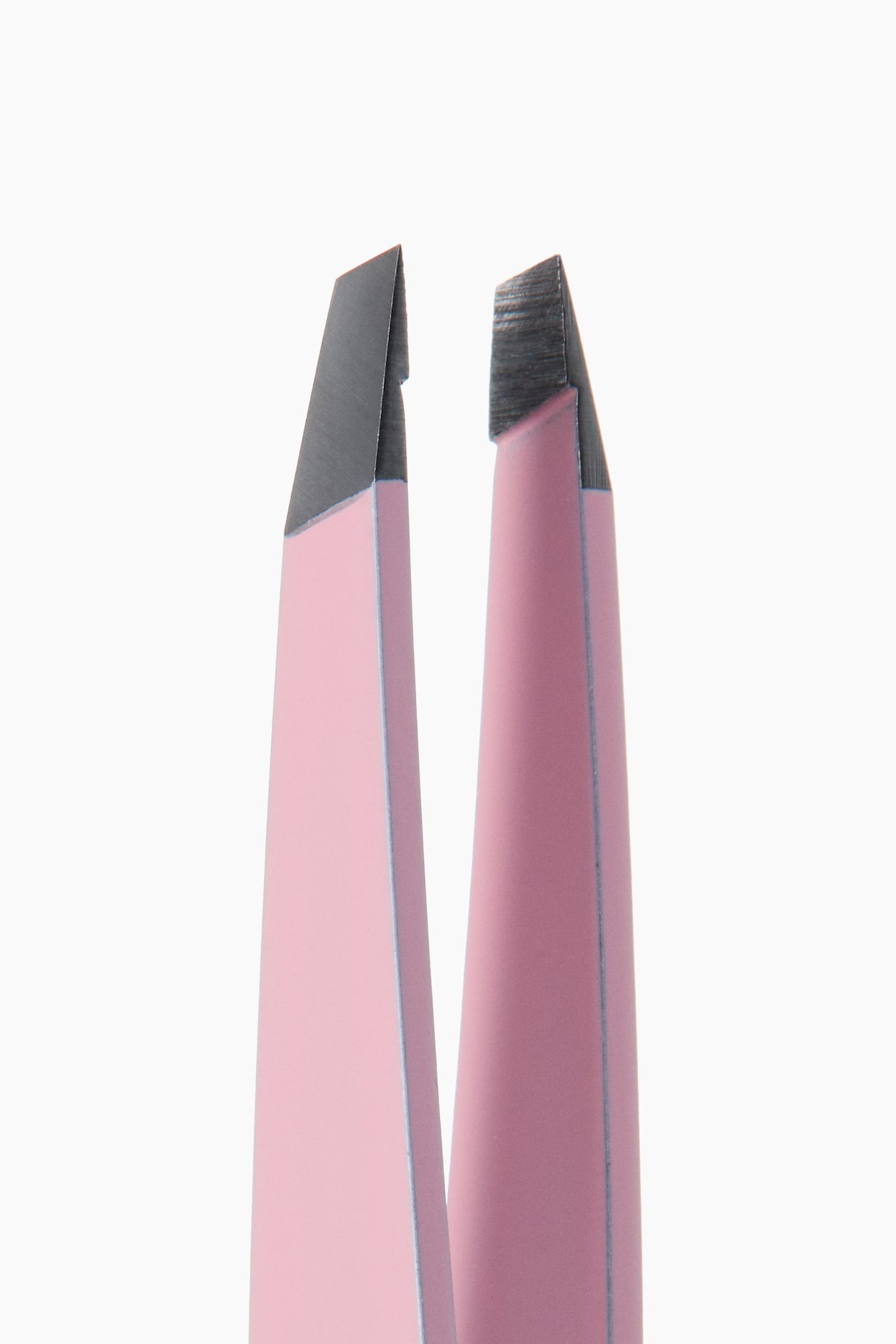 Tweezers - image 2