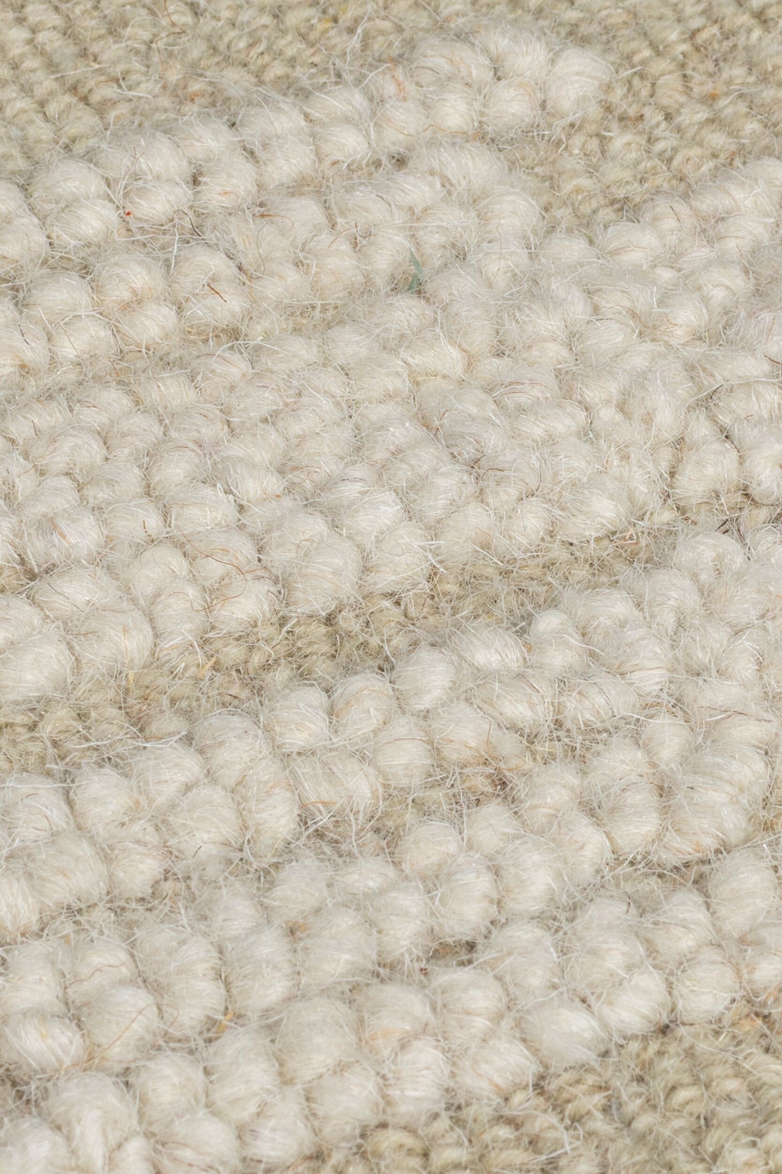 King Kylie Matte Liquid Lip Kit - Beige - 3