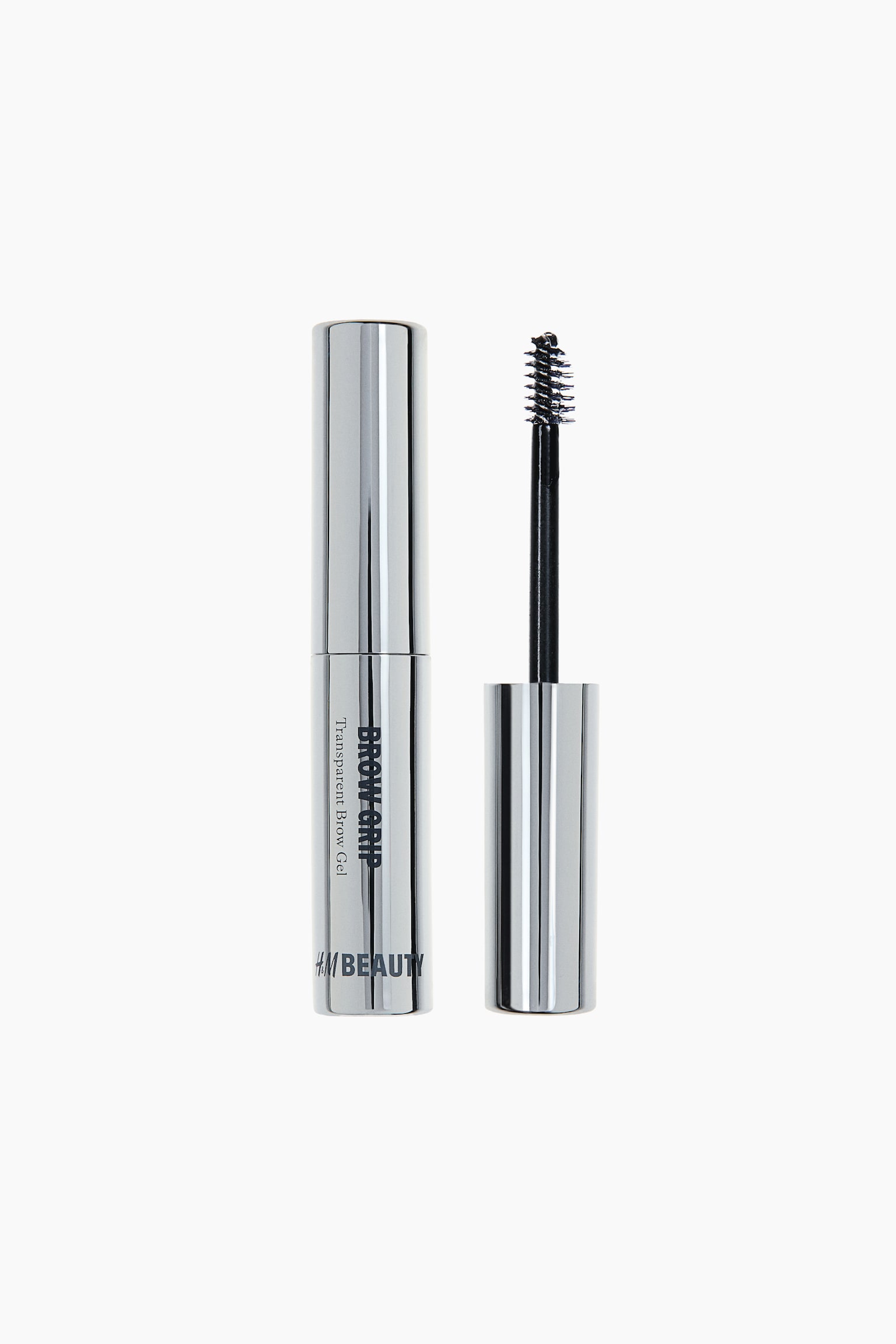 Brow Grip-Gel - Transparent