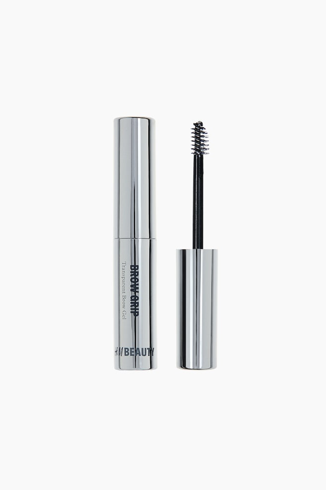 Brow Grip gel - Transparent - 1