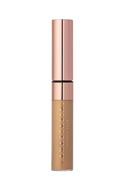 Tinted Brow Gel