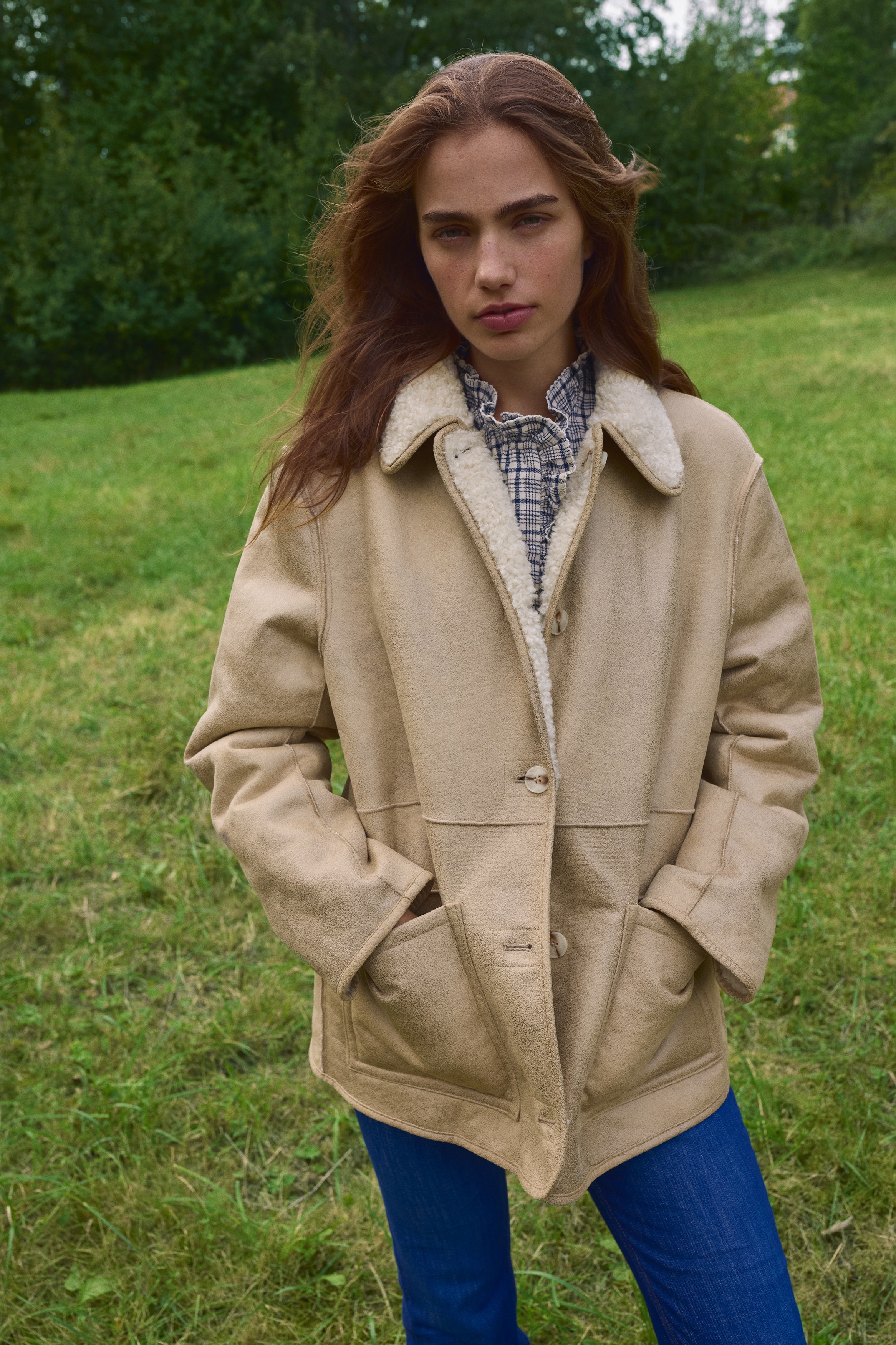 51M &MベージュM✖️2 51M &MベージュM✖️2 51M &MベージュM✖️2 ルーズフィット