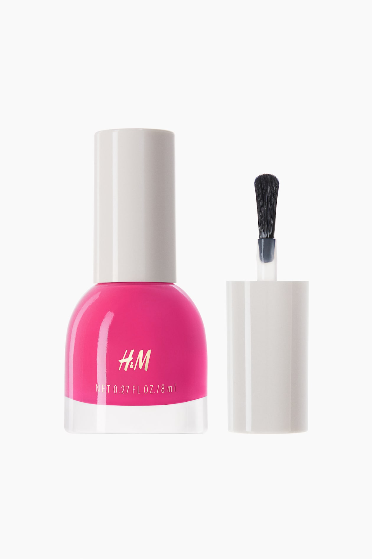 Nail Polish - image 3
