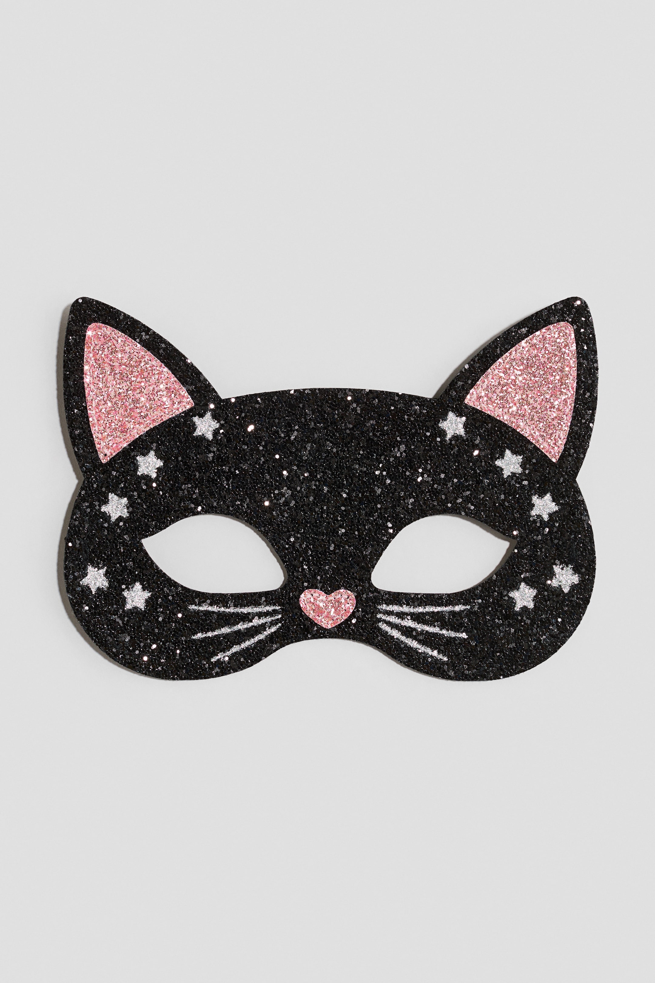 H&M Costume Cat Mask — фото 2