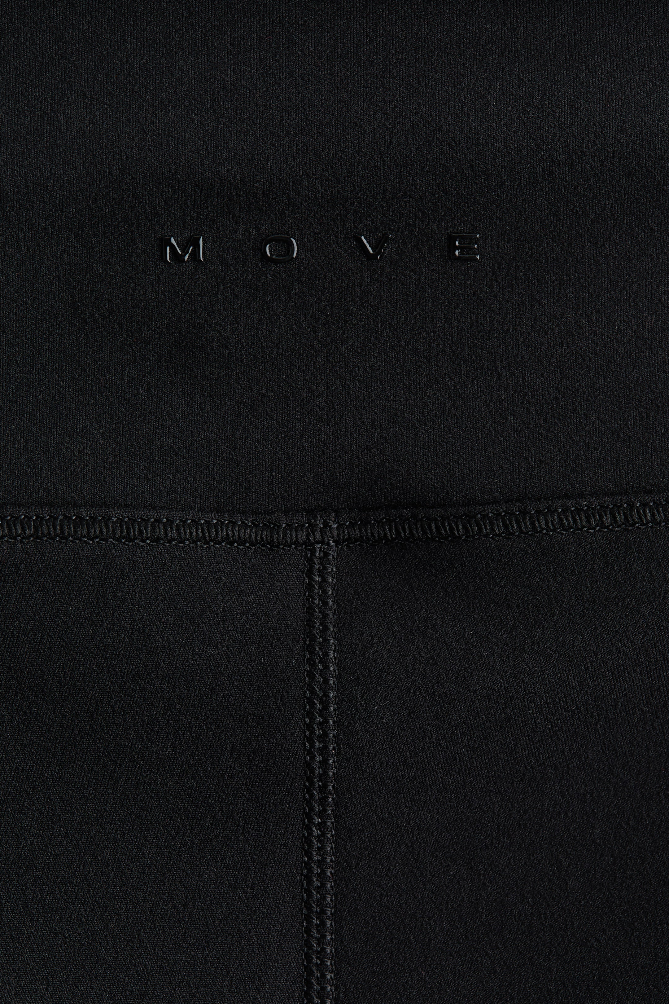 Legging de sport SoftMove🅪