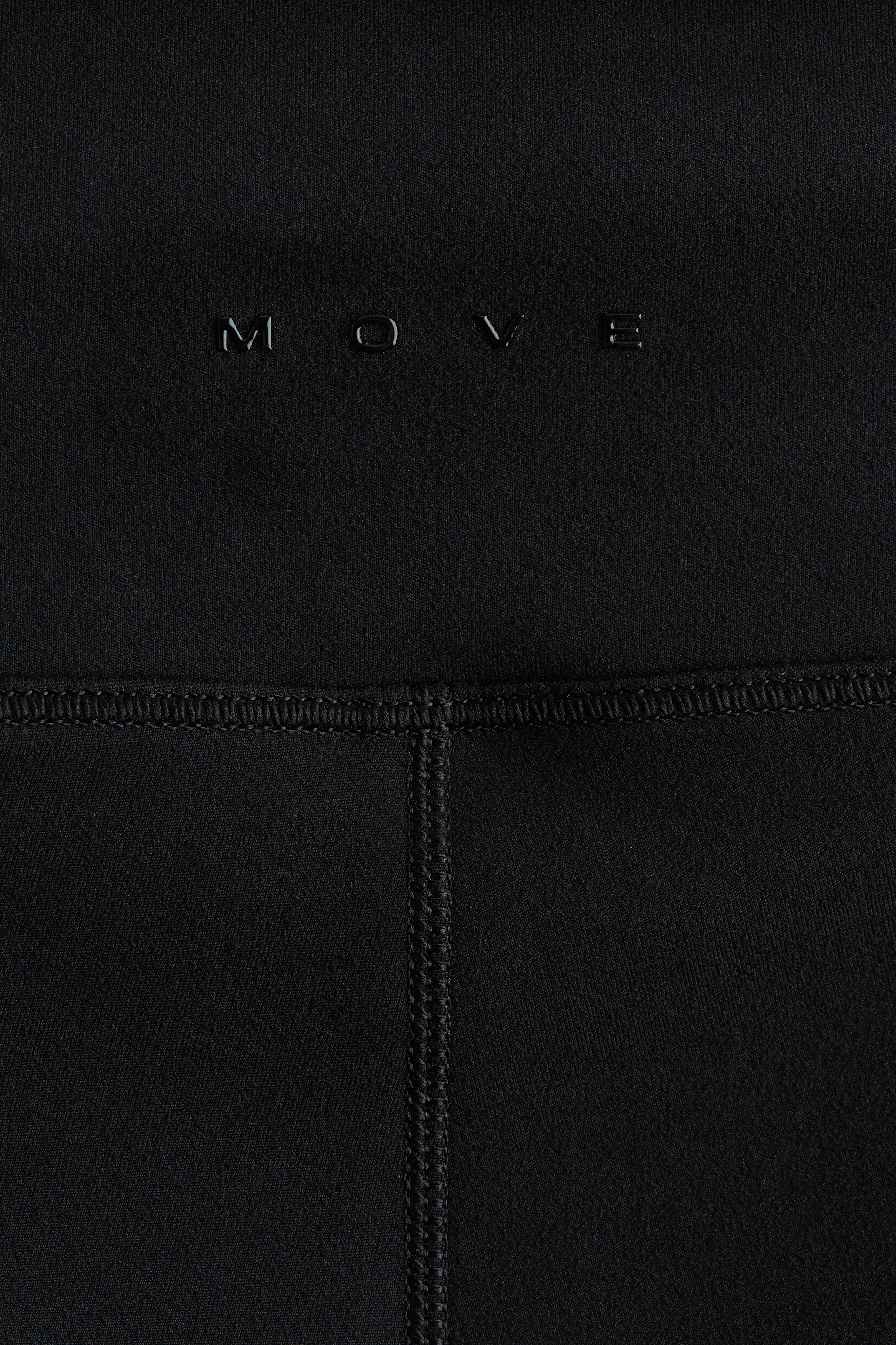 Sports Leggings with SoftMove™