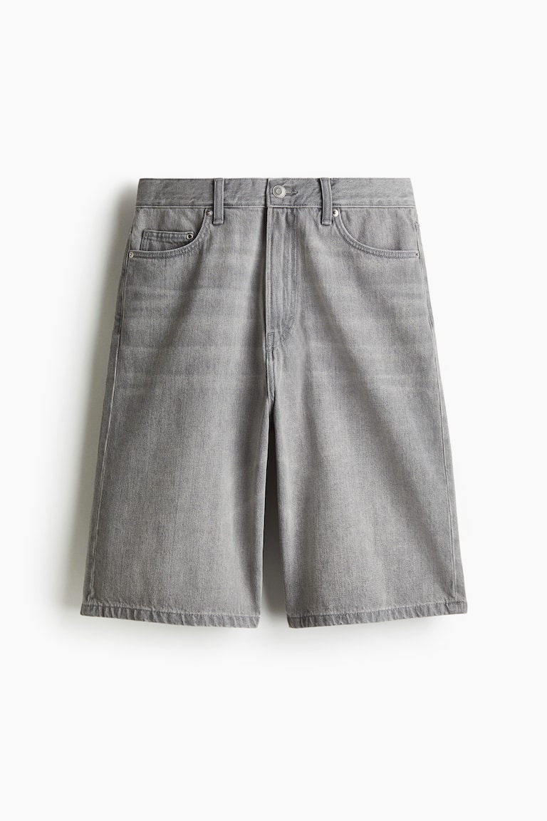 Shorts Carrot Pantalones Cortos Online Shorts Pull And Bear