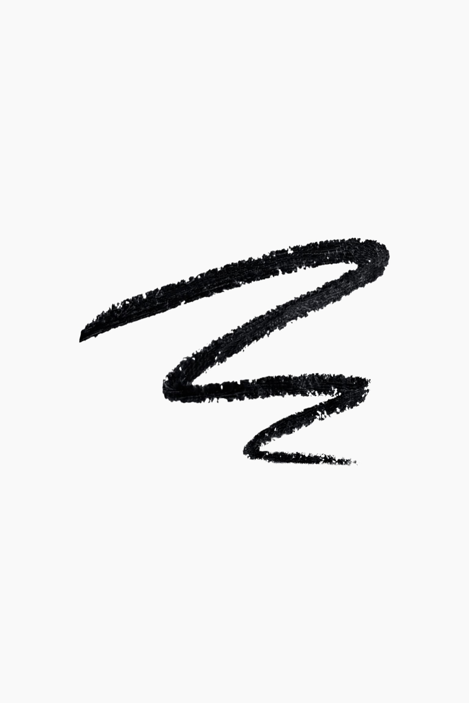 Kajal Contour - Intense Black/Chocolate Brown/Deep Grey/Bronze Brown/Apricot Glow/Forest Green/Dark Blue/Olive Green/Light Blue/Purple Lilac/Teal Mint/Simply White - 3