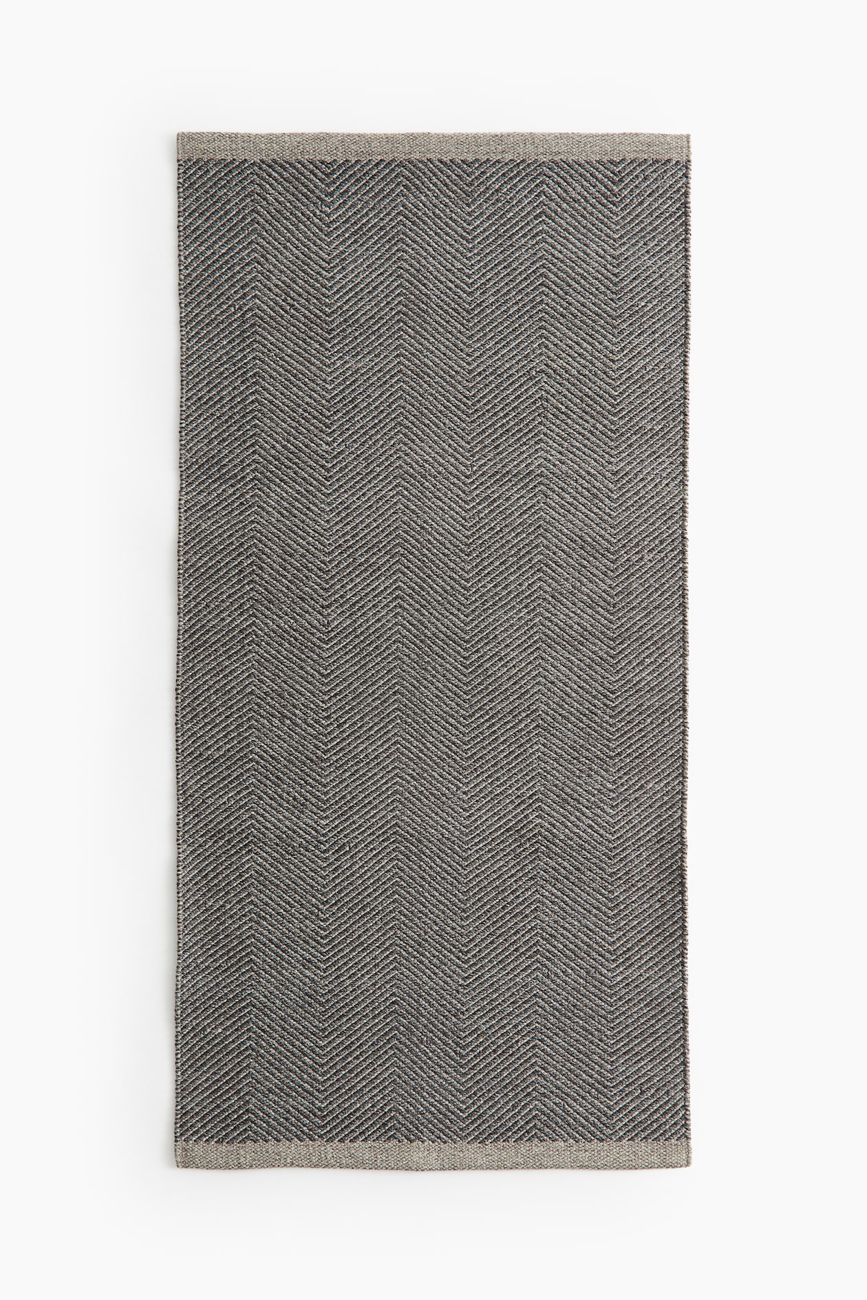 Ecopots Sofia 30 Vaso Per Fiori - L 29,5 Cm X H 13,5 Cm - Grigio Scuro Per Interni Ed Esterni 95968551