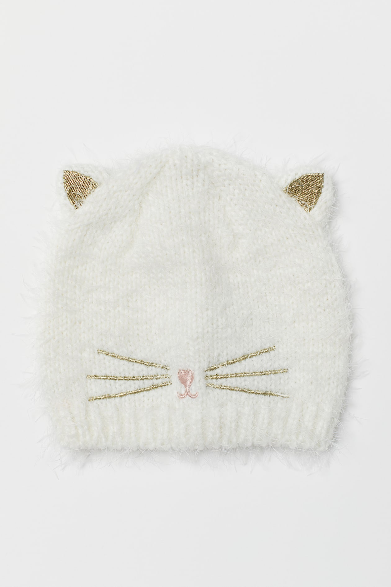 H&m cat ears headband m69651571796_1.jpg?1730742035 main image 2