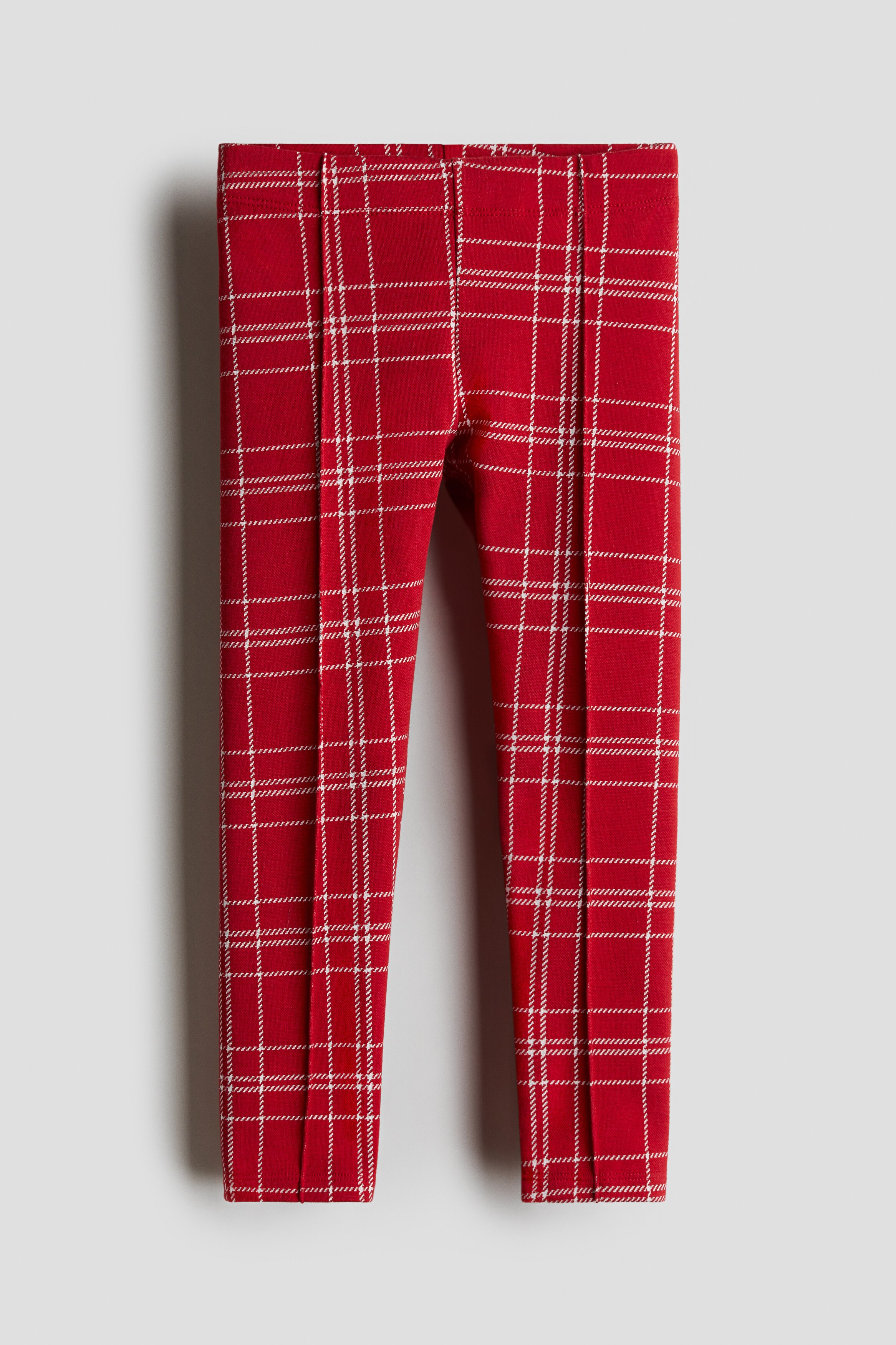 Leggings — Image 23