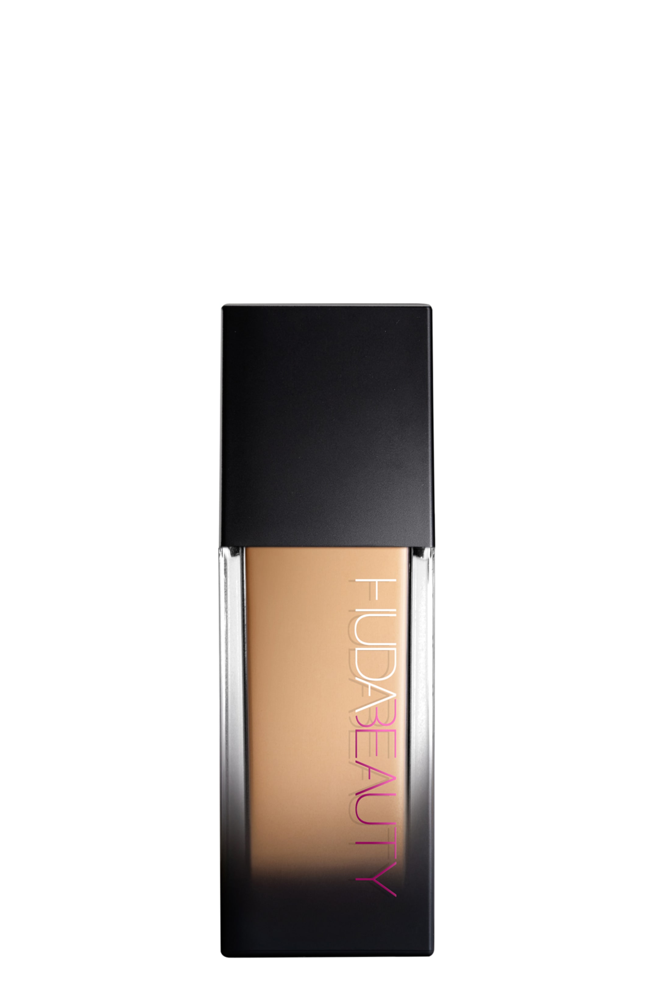 Vis større bilde: #fauxfilter Luminous Matte Foundation - 250G Cheesecake - HUDA BEAUTY - Beauty all | H&M NO 1