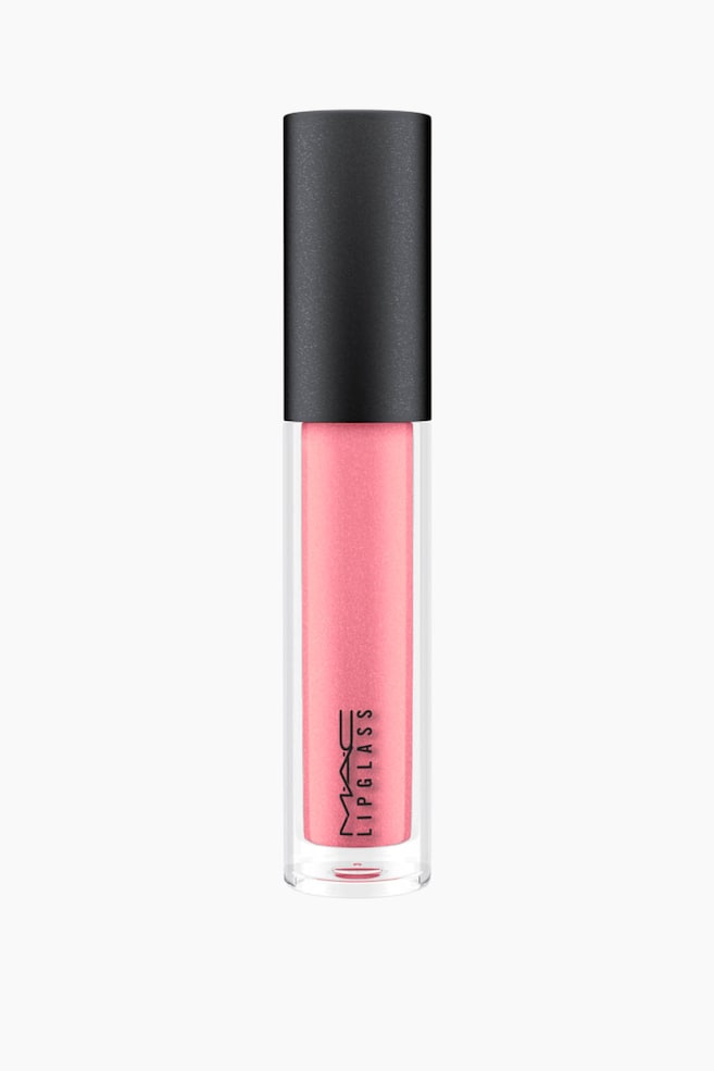 Lipglass - Cultured/Spice/Oyster Girl/Love Child/Candy Box/Oh Baby/Nymphette/Spite - 1