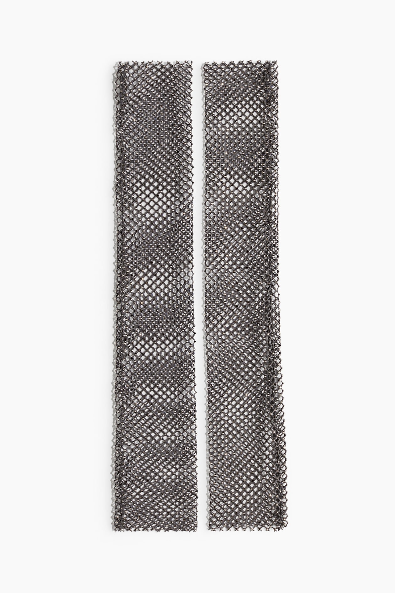 Casquette de camionneur gris - France