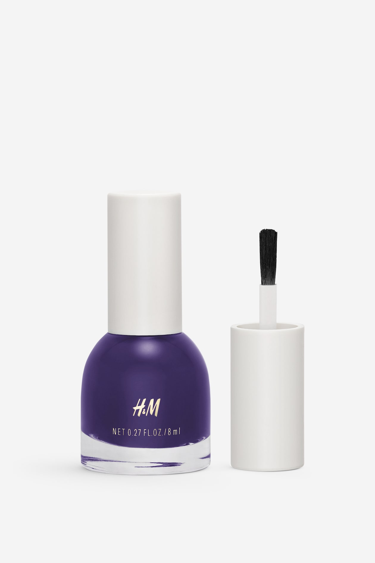 Nail Polish - image 2