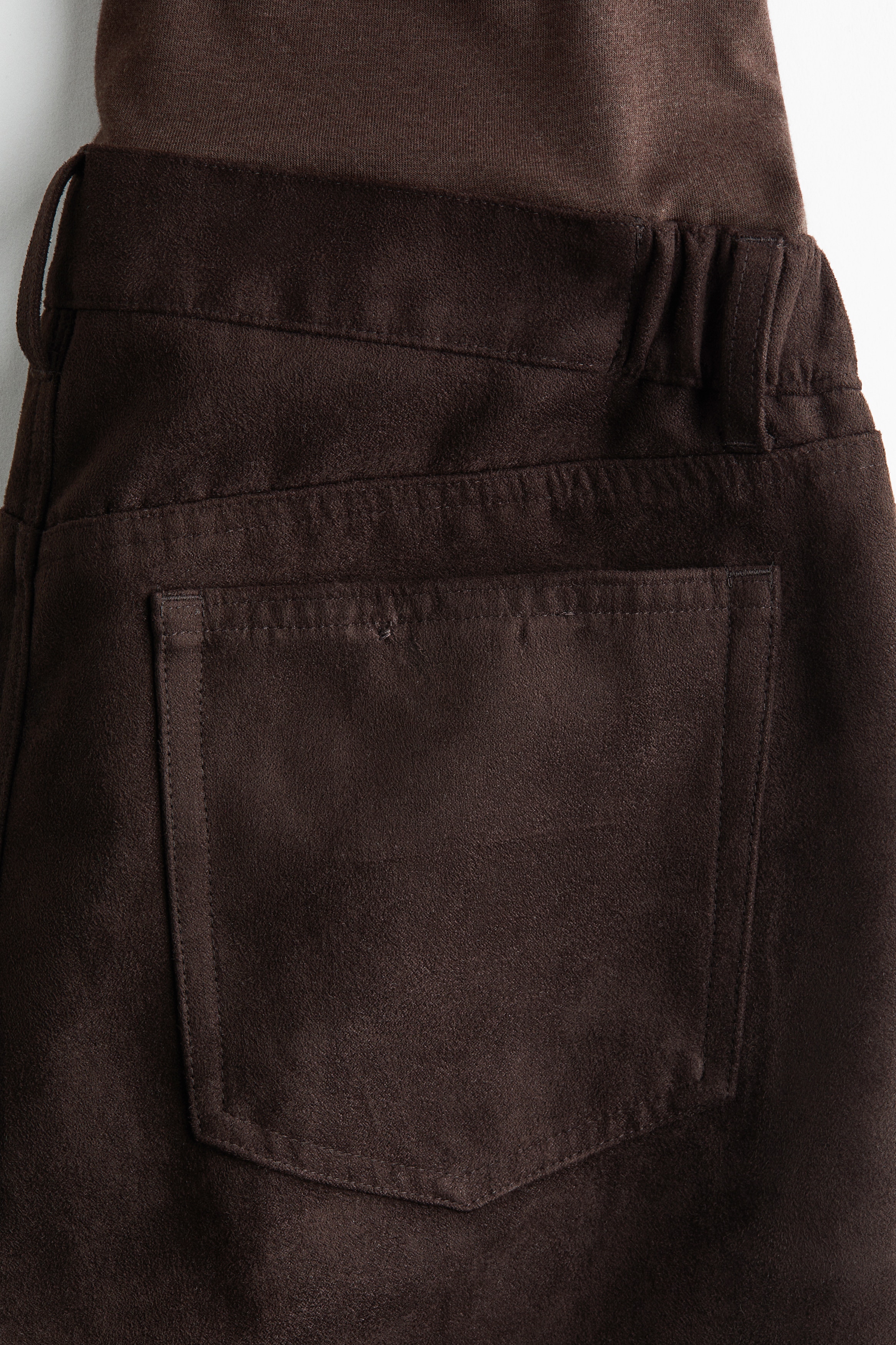 マタニティウェア | パンツ・レギンス・スカート 他 | H&M JP