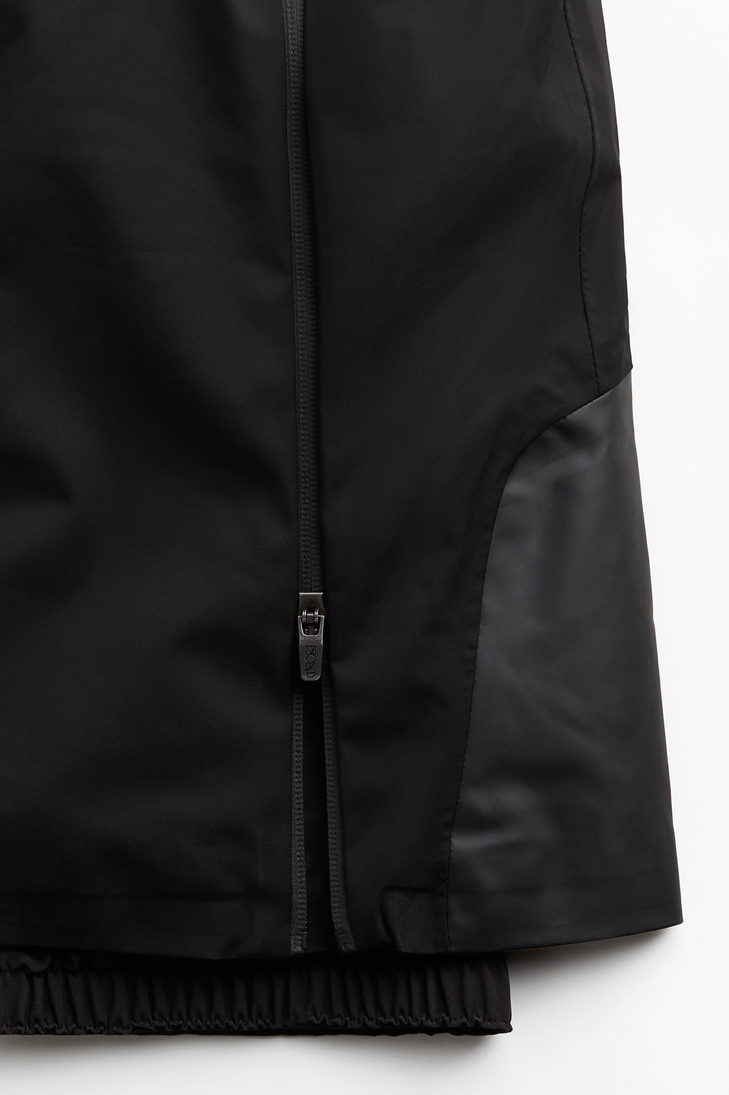 Women's Black Ski Suit with StormMove™ | H&M US