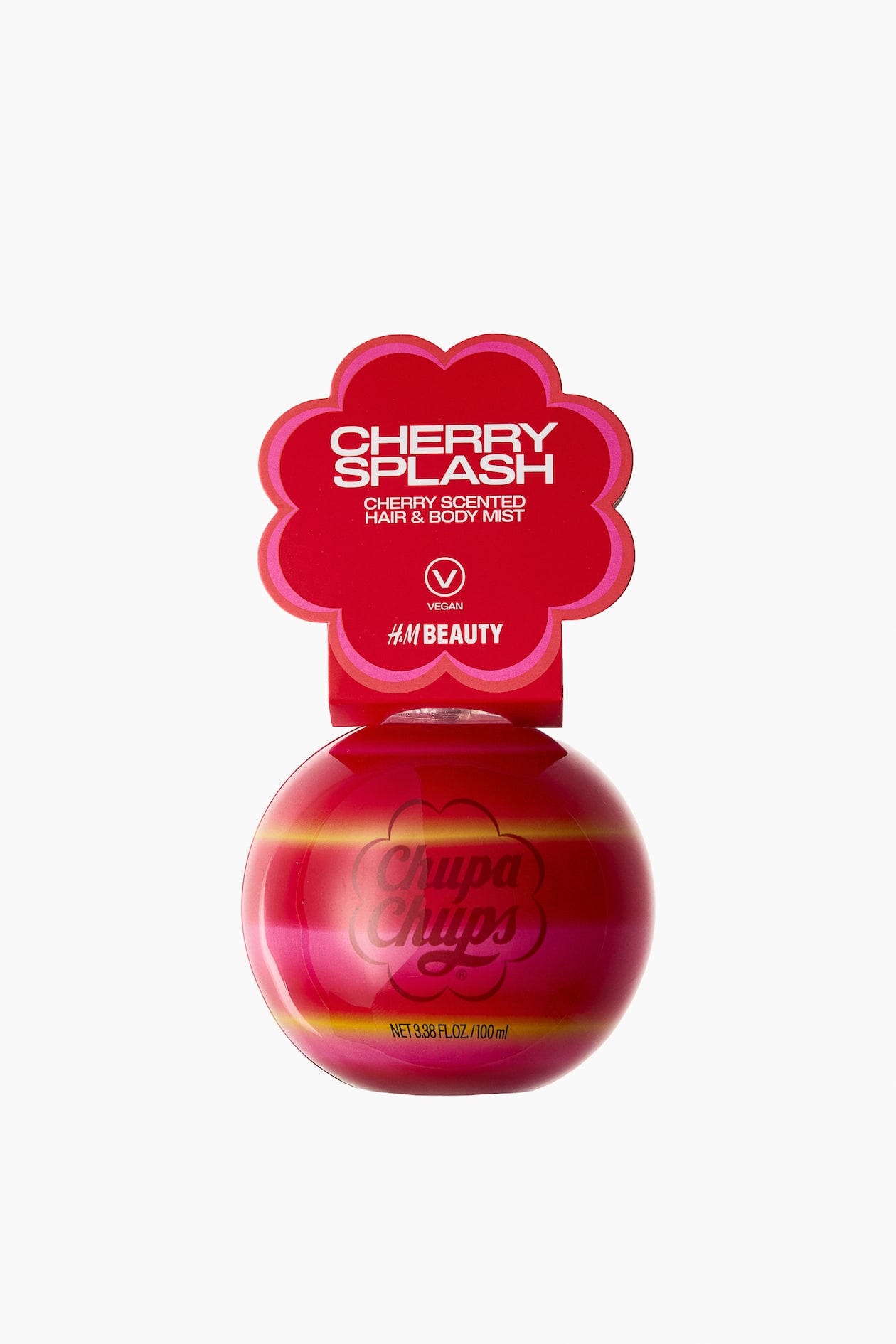 Hair and Body Mist - image 2