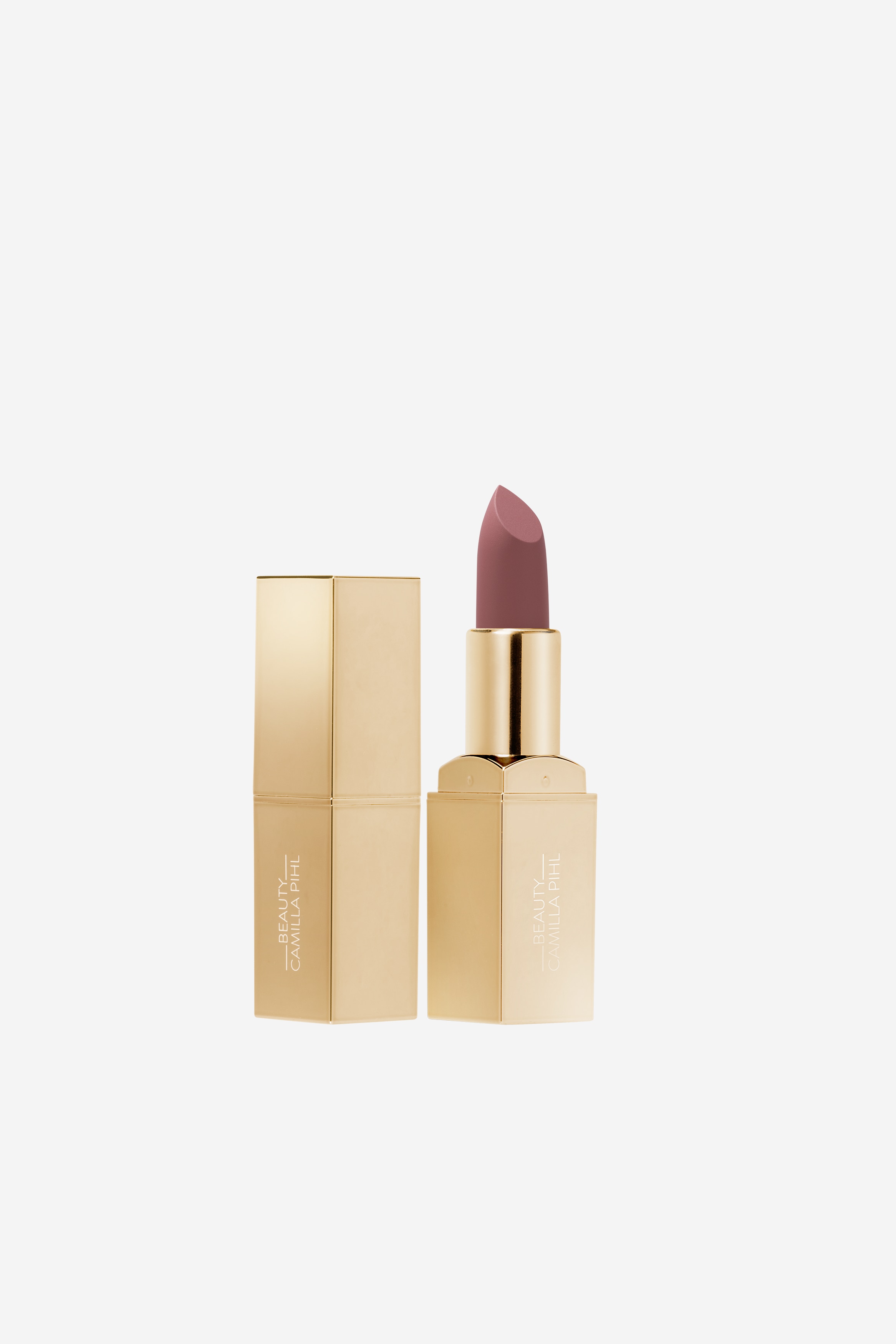 Camilla Pihl - Lip Stick - Bisous