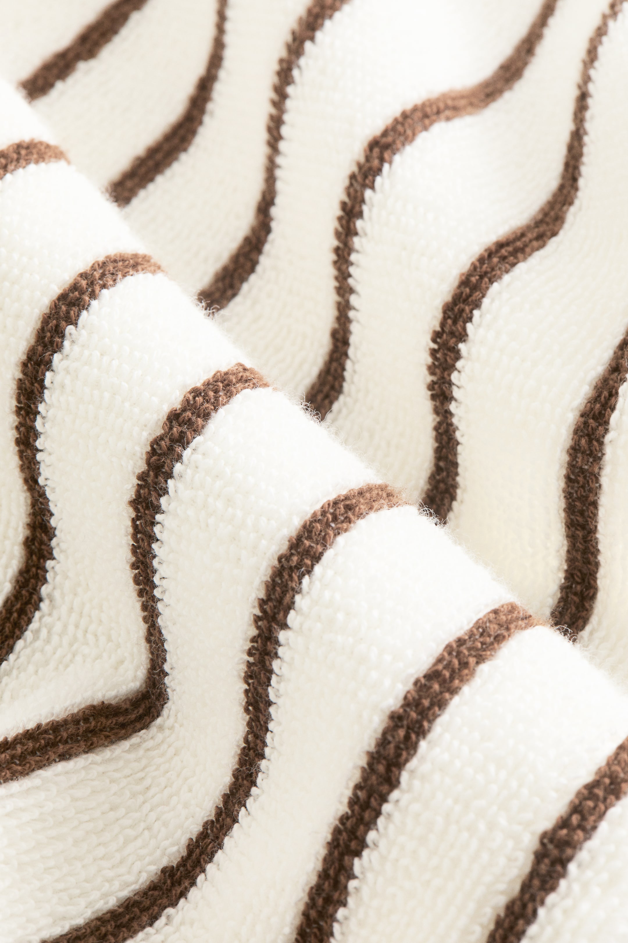 Serviette de bain à capuche pour bébé