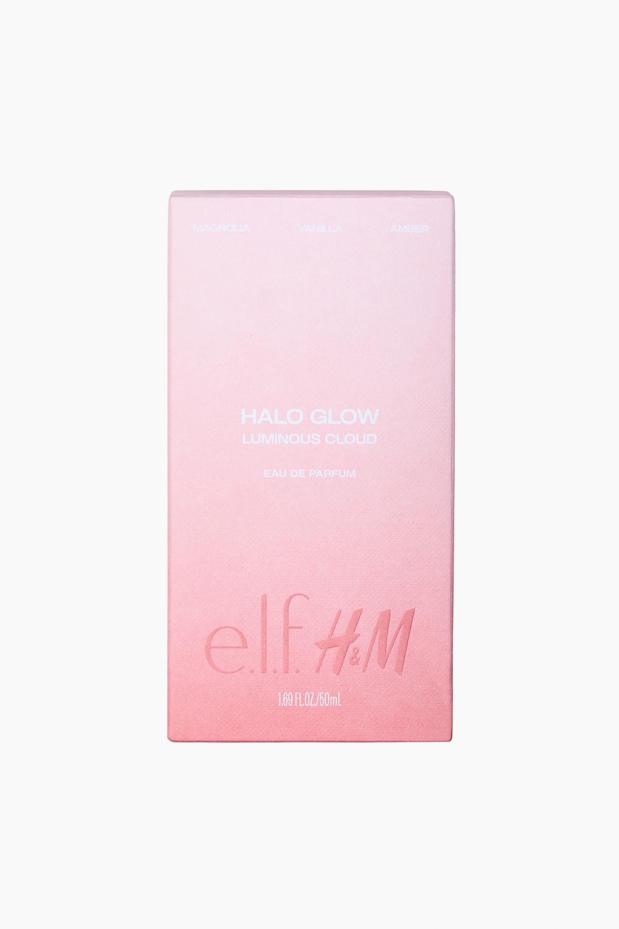 Halo Glow Luminous Cloud EdP - image 4