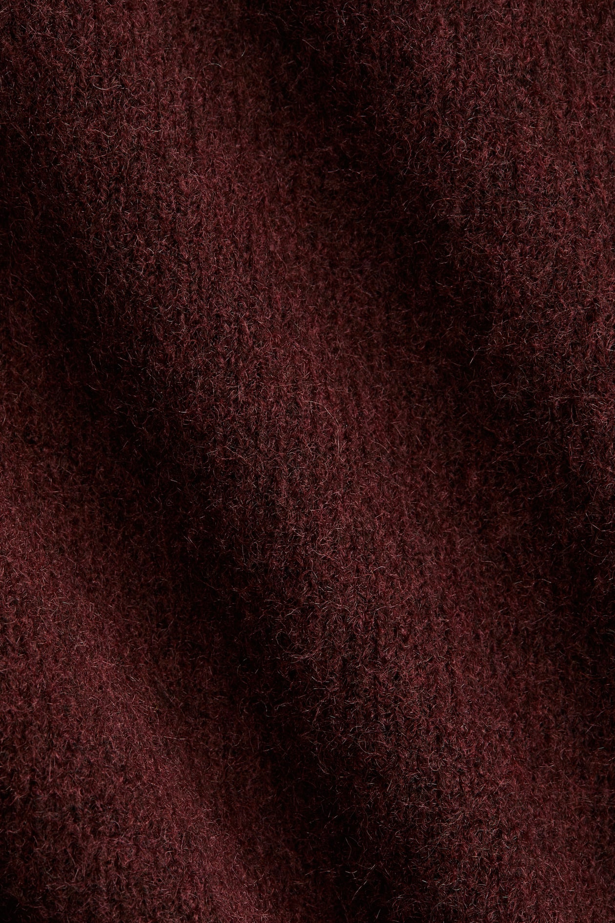 Sweater - image 3