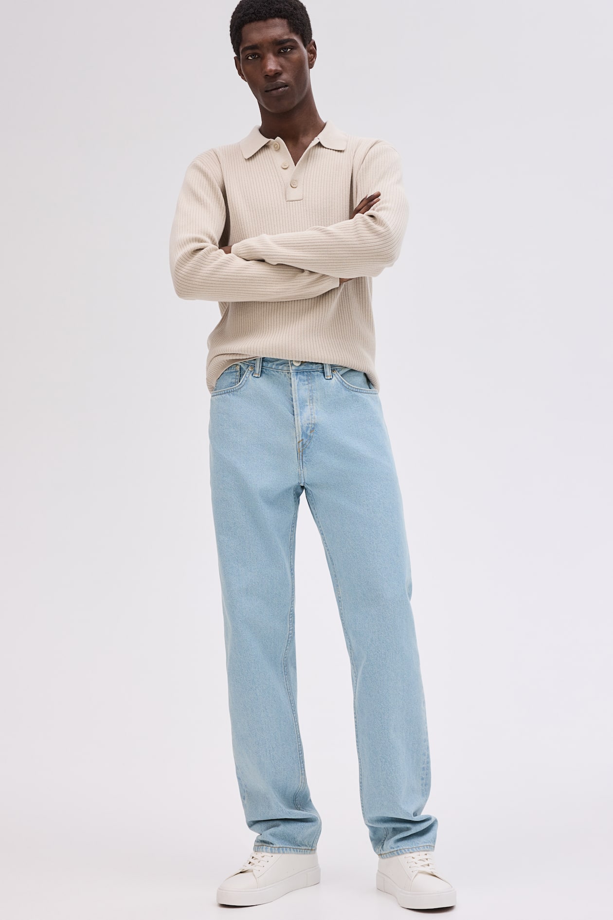 Light Blue Men Outfits Light Blue Cardigan Outfit Mens Blue