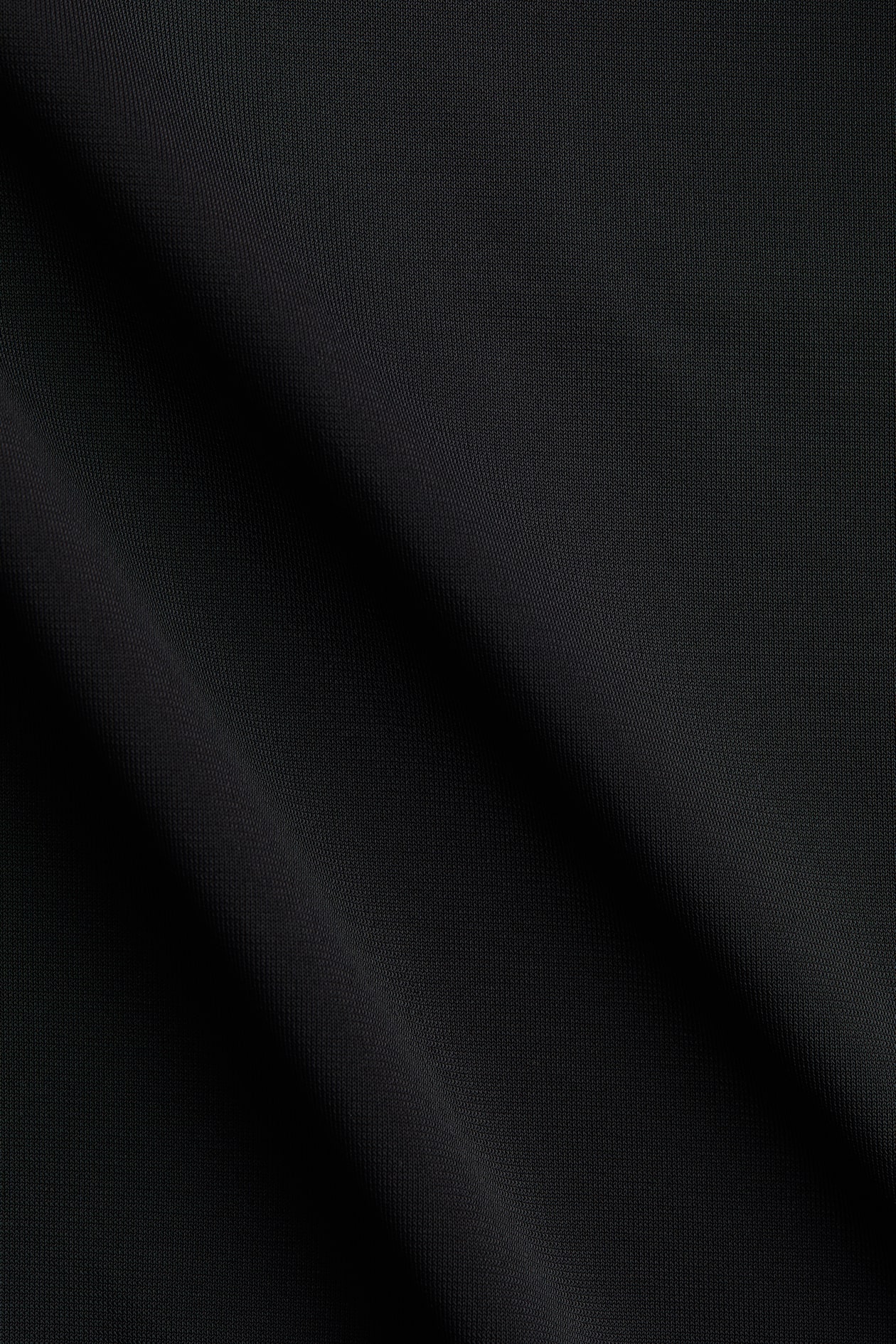 One-Shoulder Top - image 4