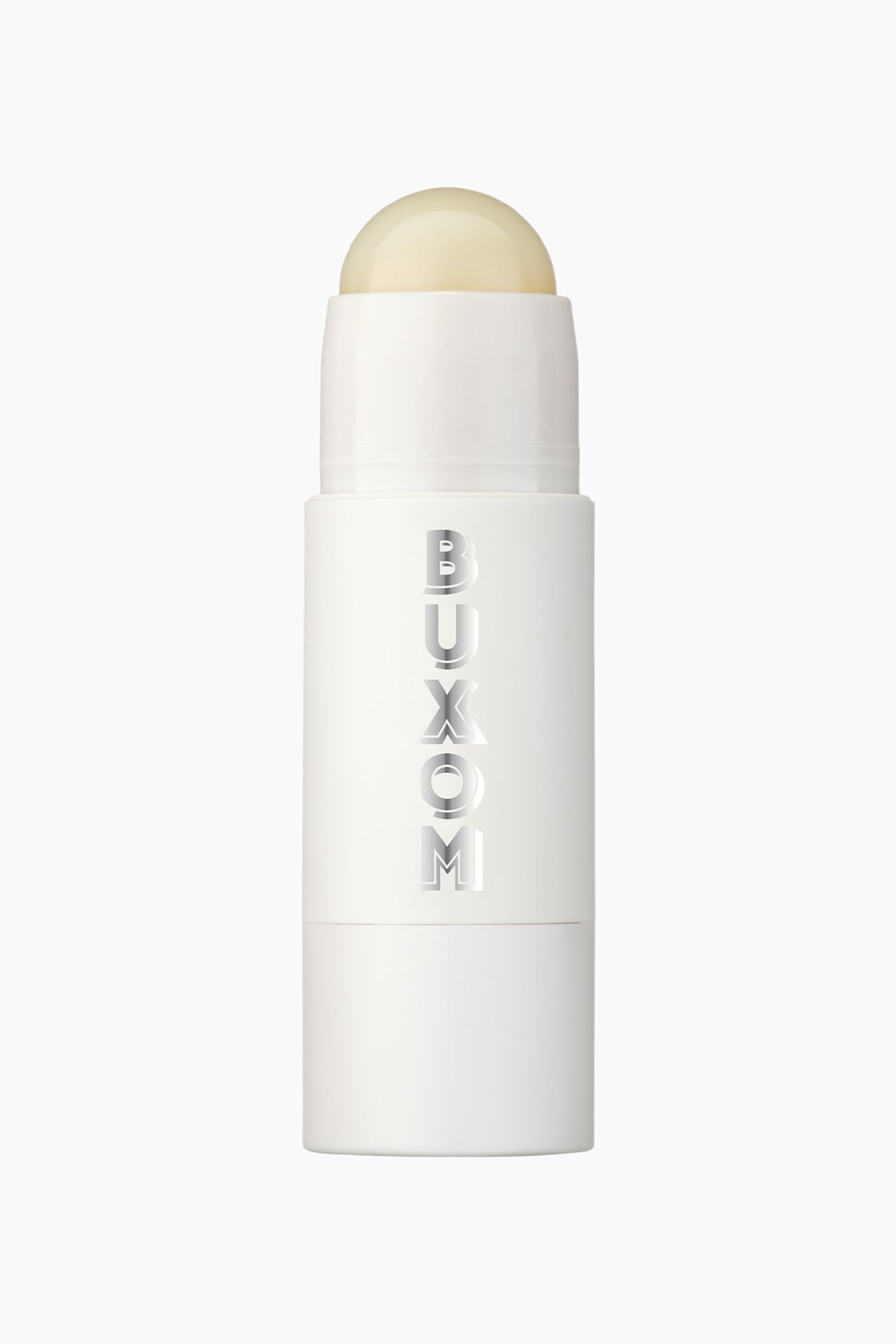 BUXOM - Power-full Plump + Repair Lip Butter - Bare