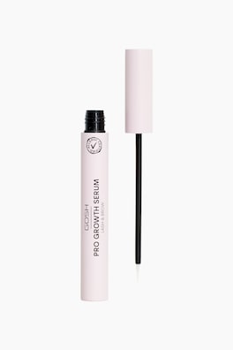 Pro Growth Serum Lash & Brow