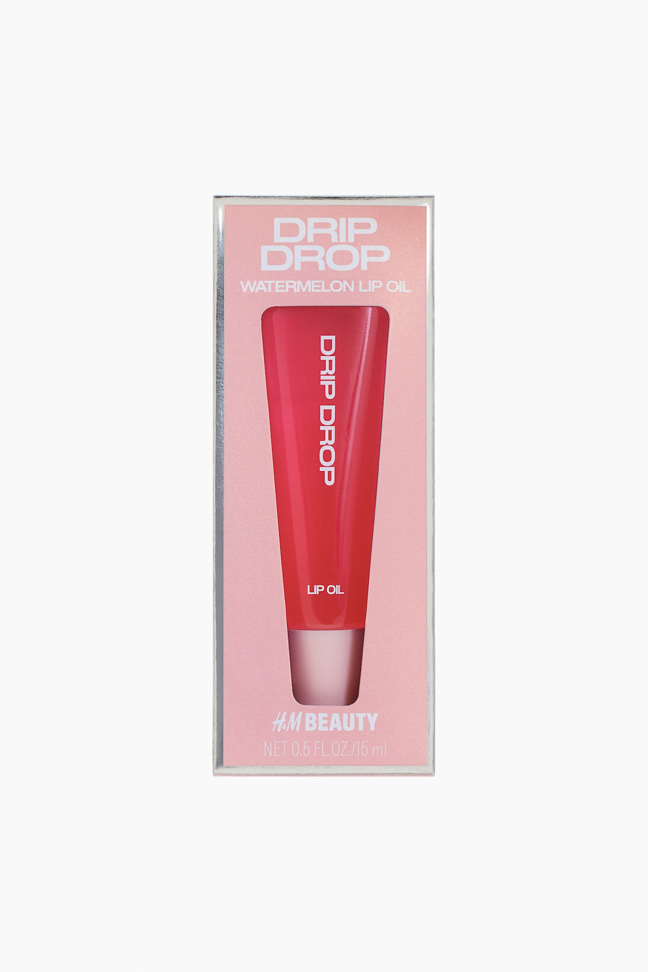 Lip Oil - image 3