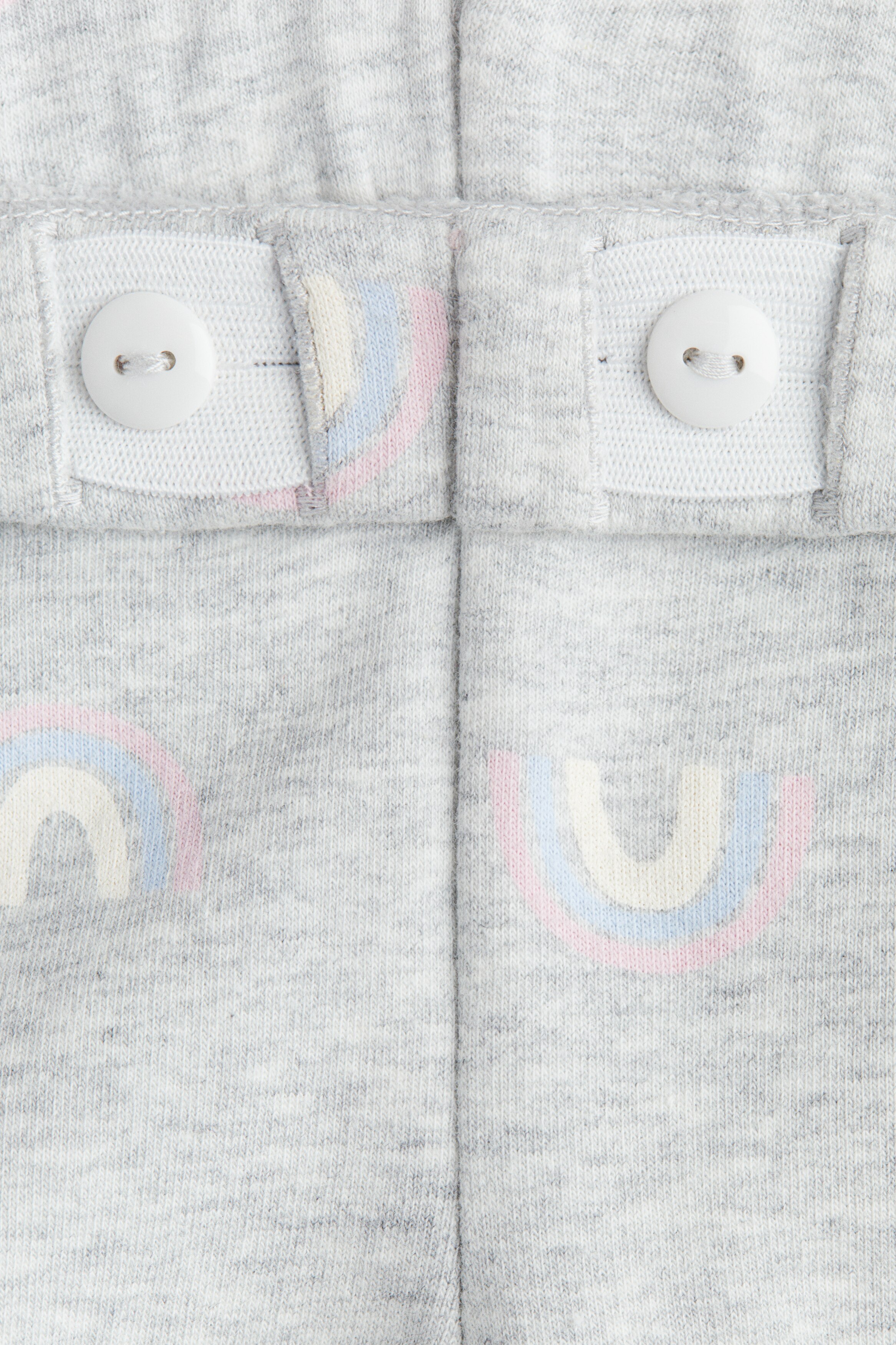 Leggings — Image 42