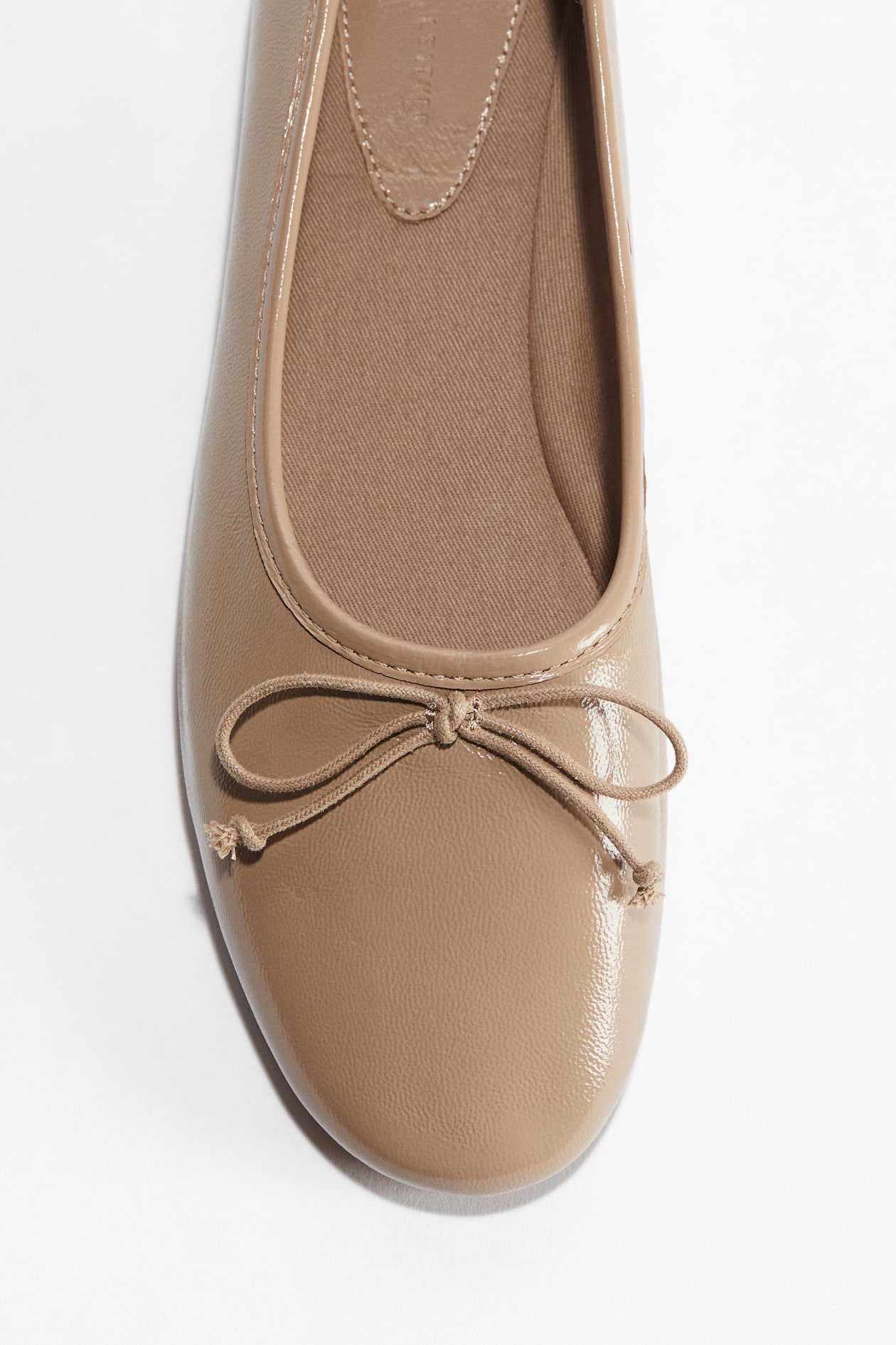 Ballet Flats - image 3
