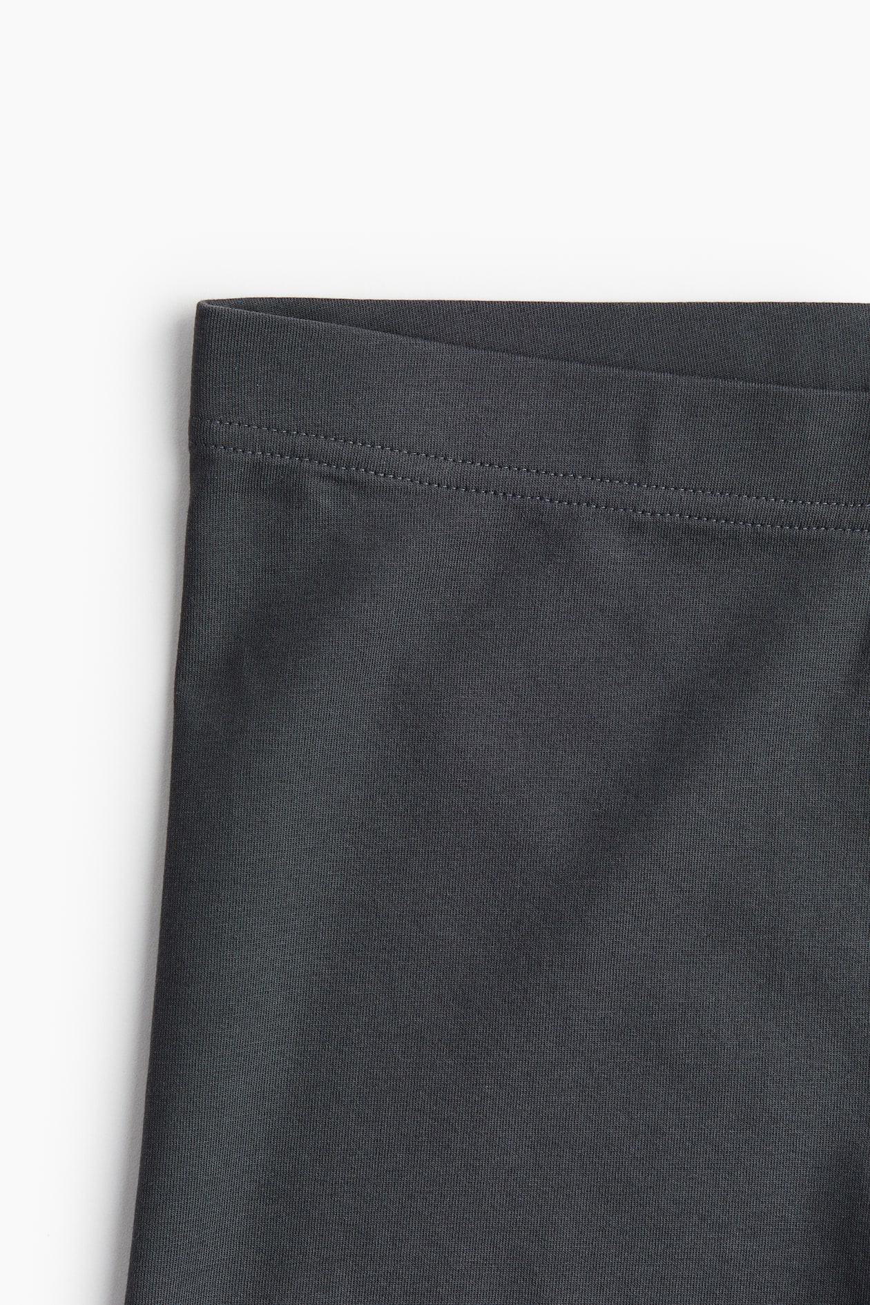 Bike Shorts - image 2