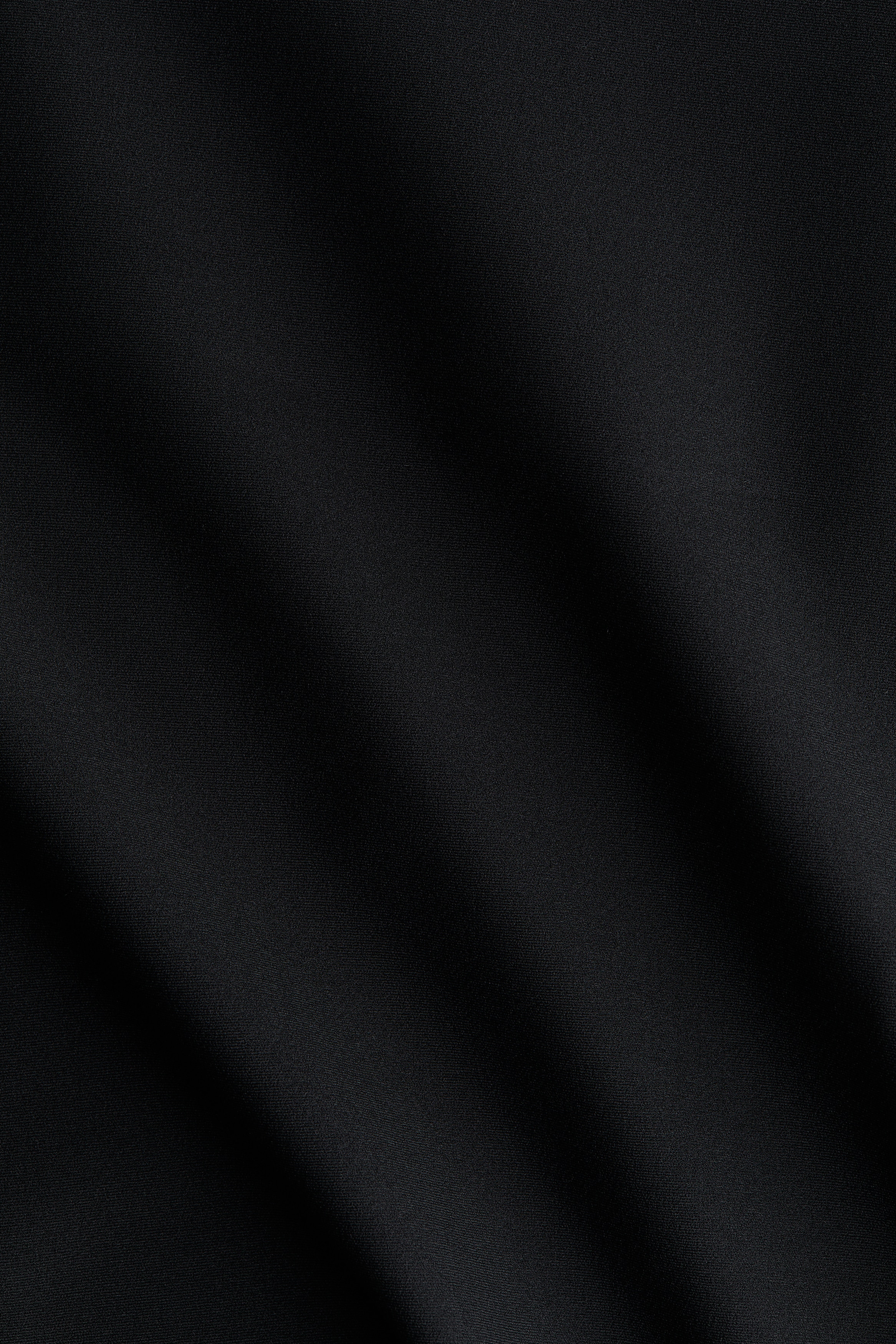 Light Shape Underskirt