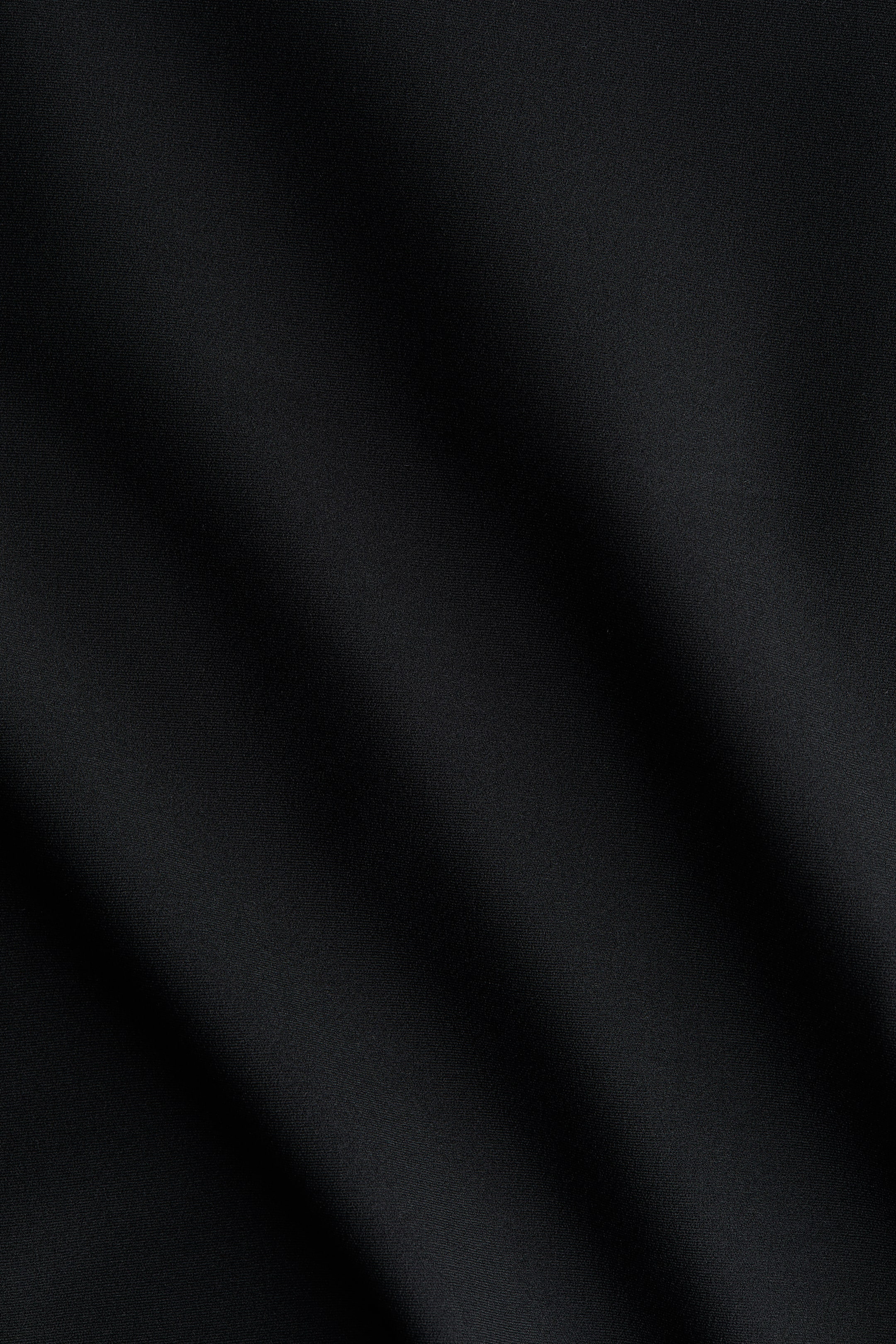 Visualizza immagine più grande: Sottogonna modellante Light Shape - Nero | H&M IT 7