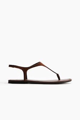 Sandaler