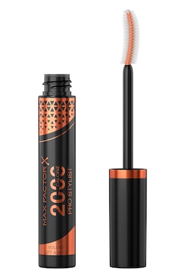 2000 Calorie Pro Stylist Mascara