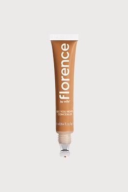 See You Never Concealer