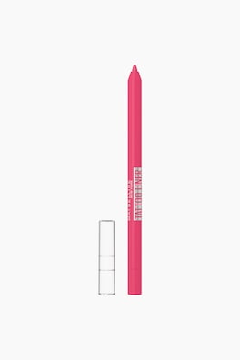 Gel Pencil