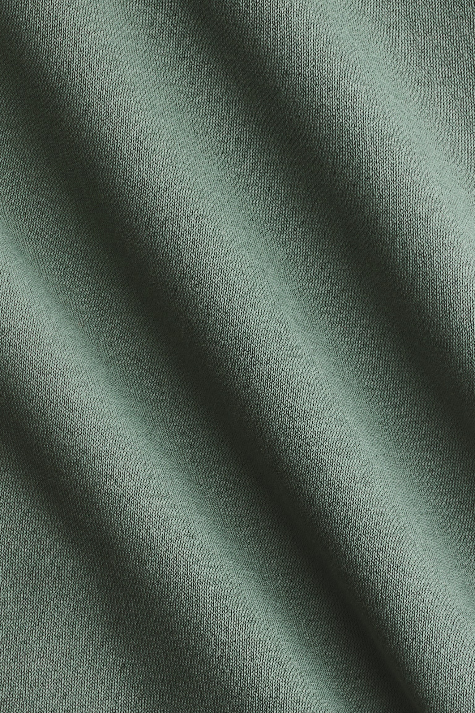 Wide joggers - Dusty emerald green/White/Navy blue/Black/Dark green/Light grey marl/Light pink/Light grey marl/Dark brown/Burgundy - 3