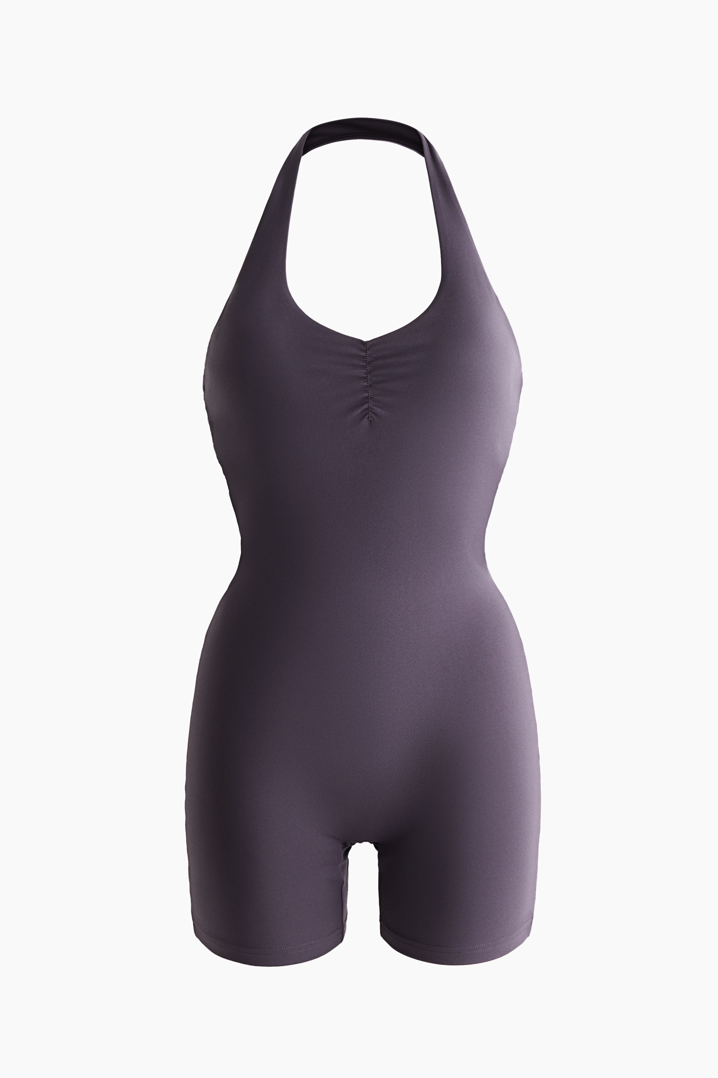Combinaison de sport SoftMove™