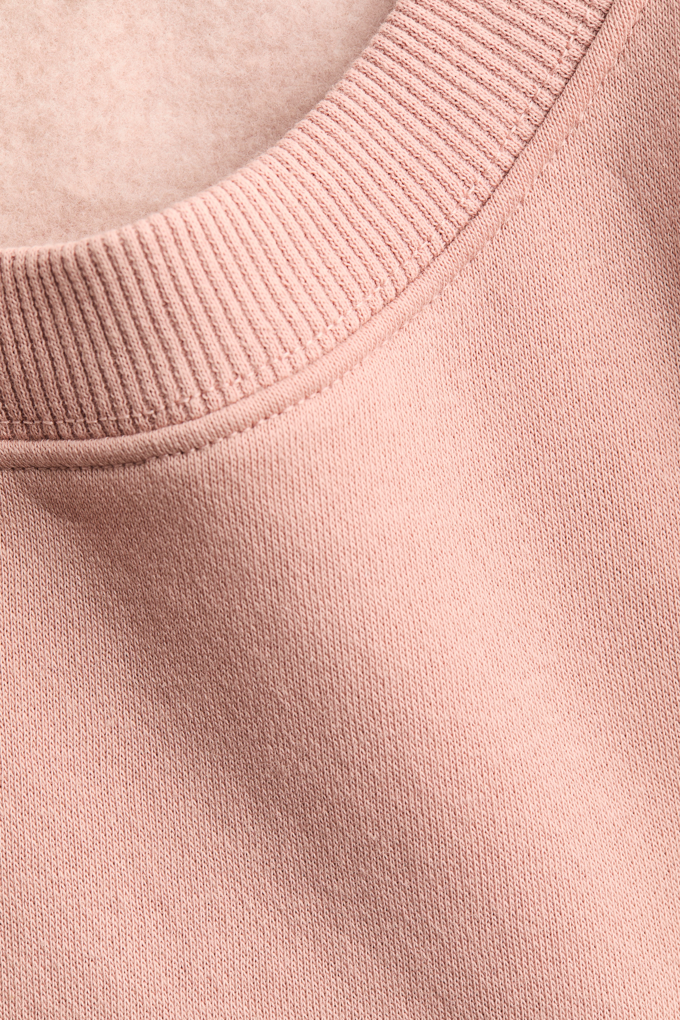 H&M | Online Fashion, Homeware & Kids Clothes | H&M US