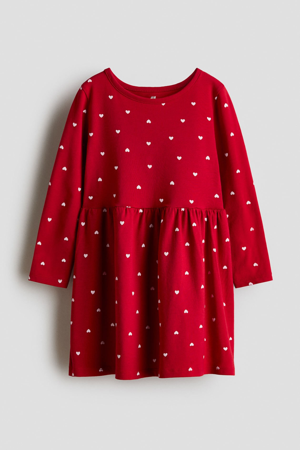 open lace back dress Dressed With Love Sequin Heart Skater Dress – Mia Belle Girls