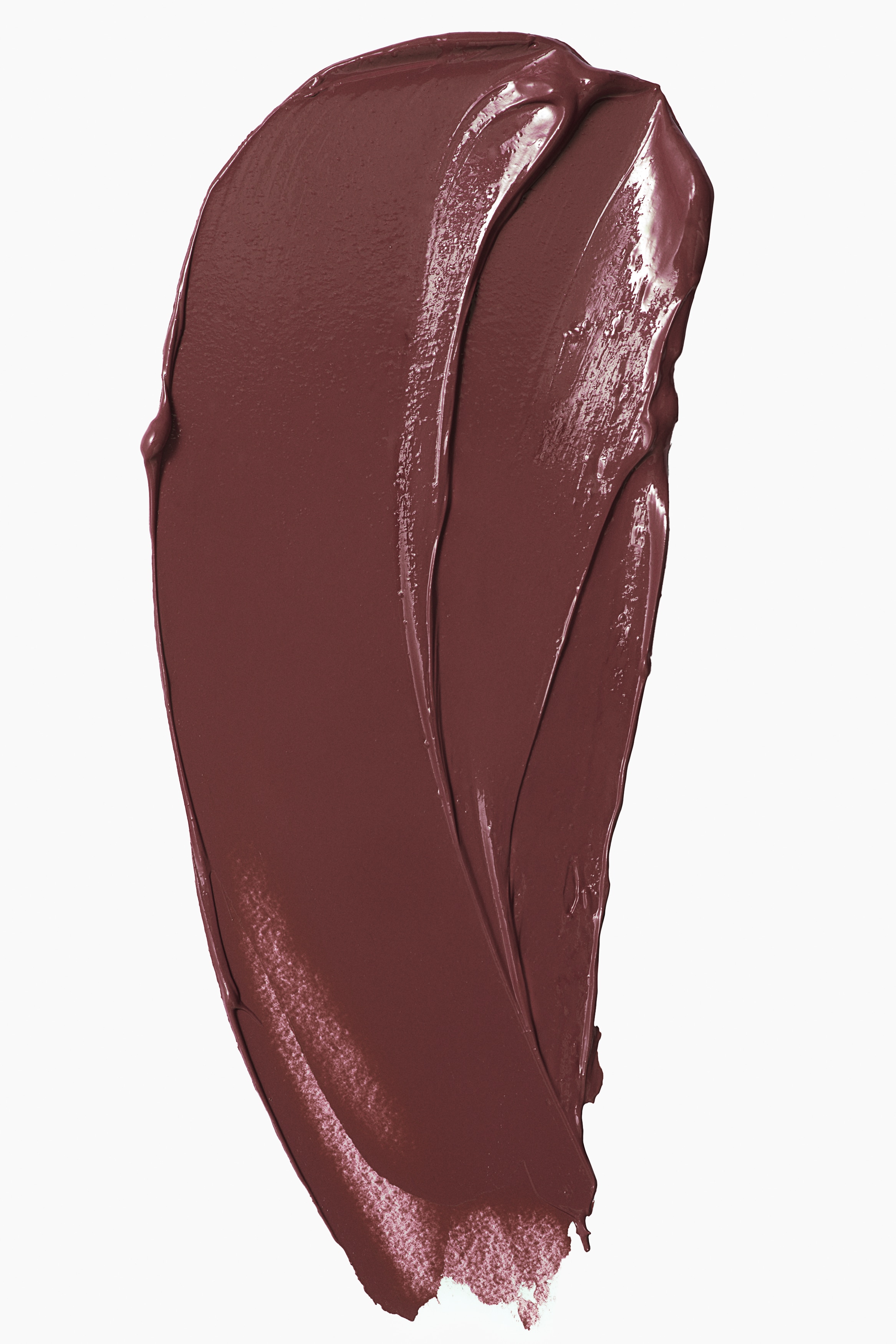 Satin Icon Lipstick